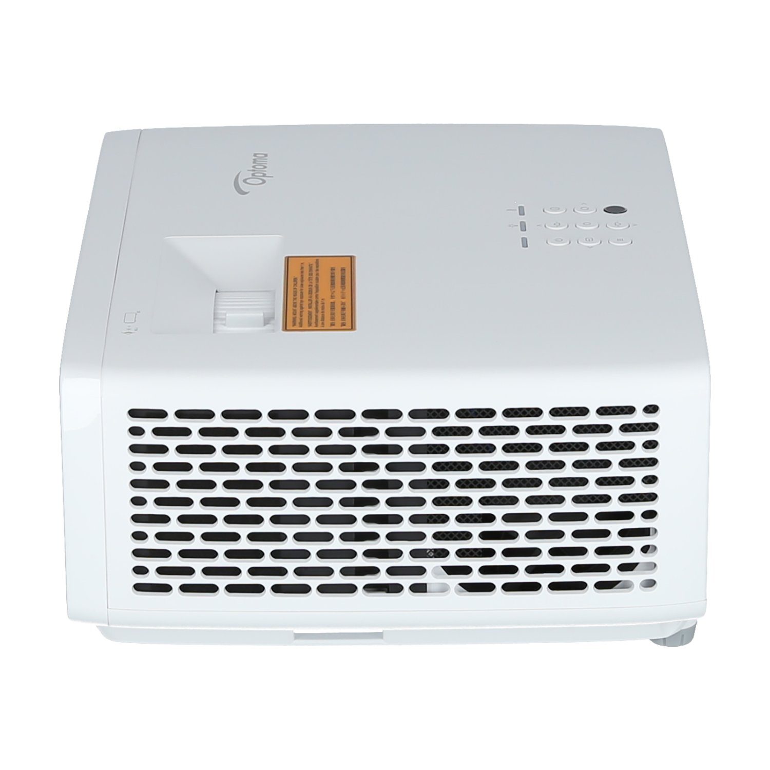 Optoma HZ40HDR 3D-Beamer (4000 lm, 300000:1, 1920 x 1080 px)