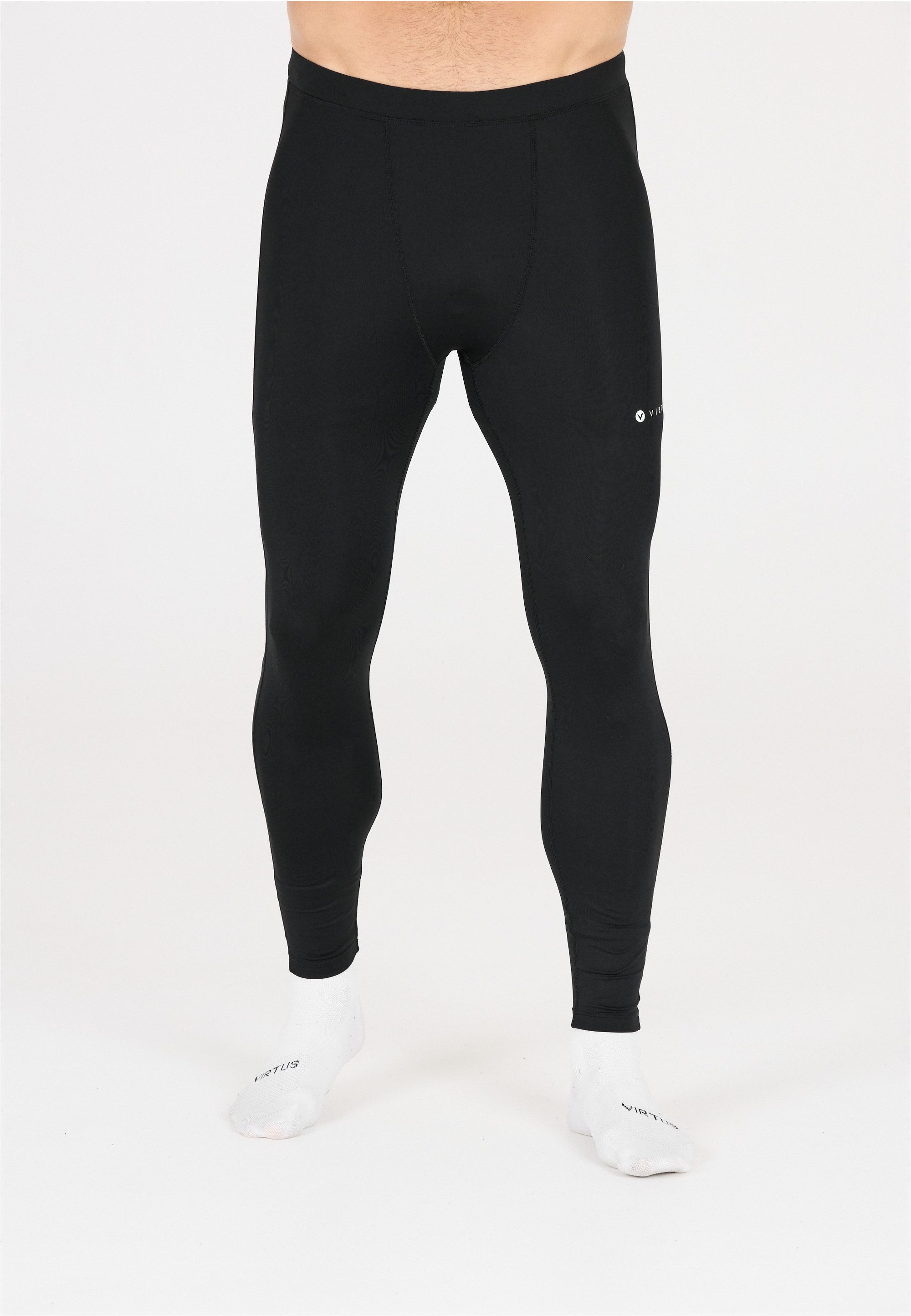 Sporthose Jasp