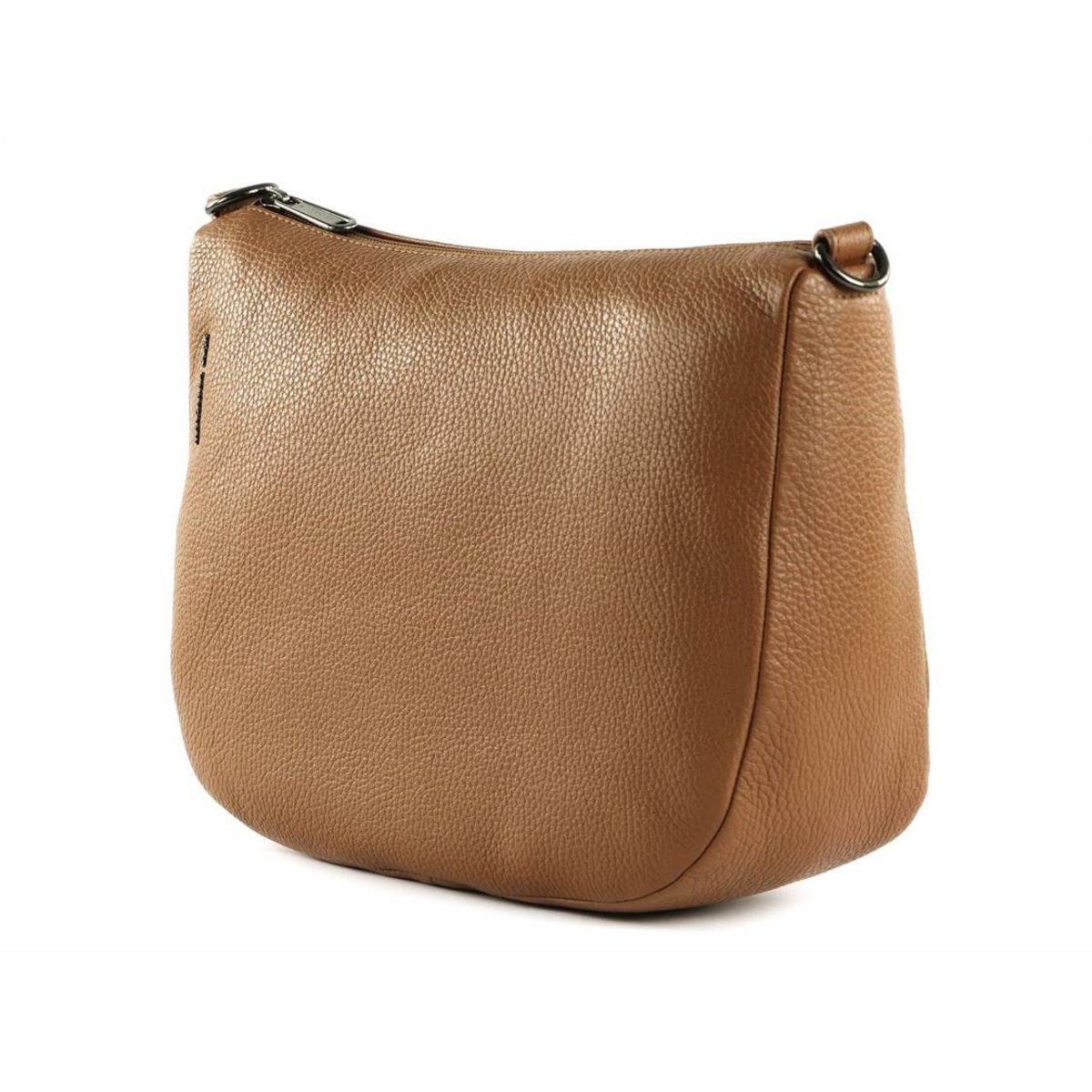 rot (1-tlg) Mandarina Tan Hobo Duck Indian