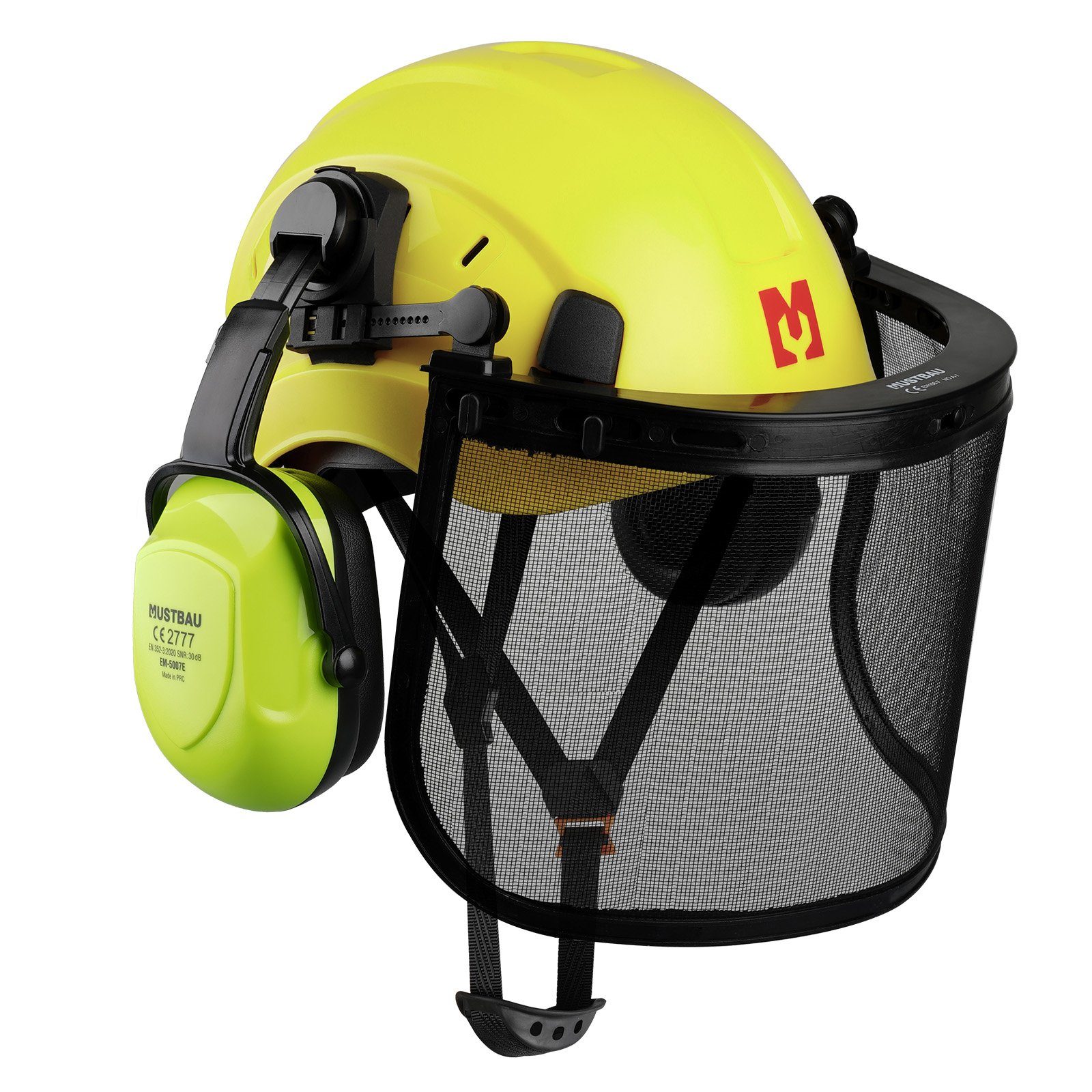 Schutzhelm