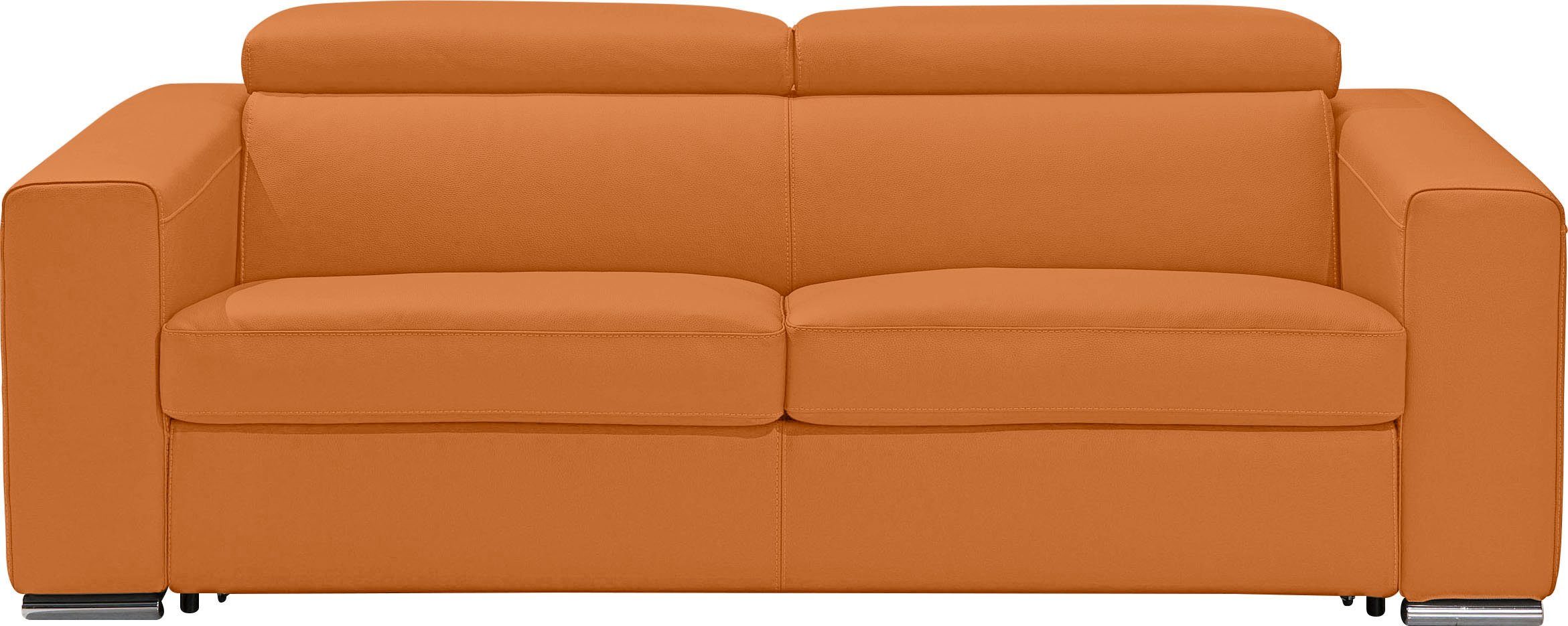 Egoitaliano Schlafsofa Cabiria, Design und super günstig online kaufen
