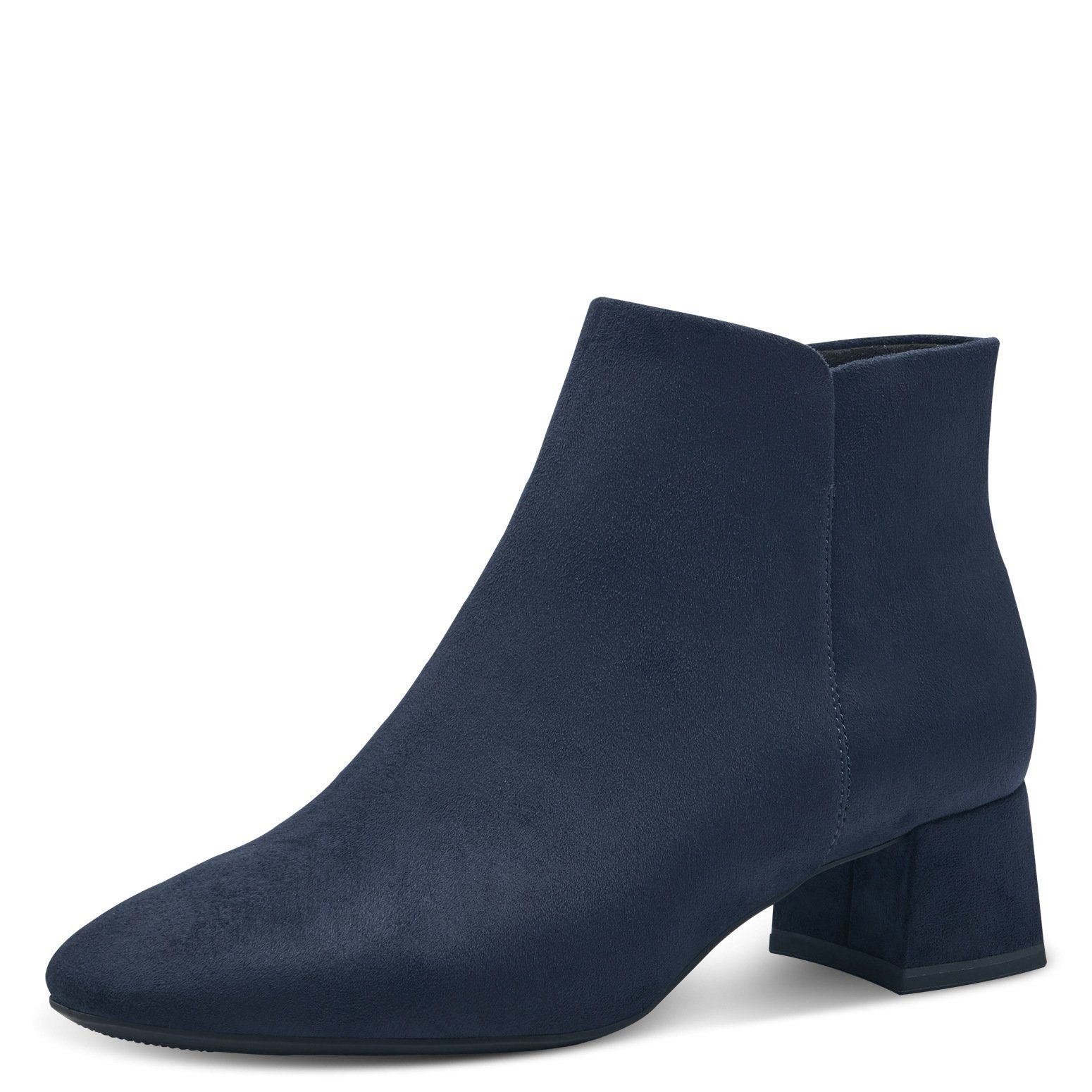 Tamaris Ankleboots günstig online kaufen