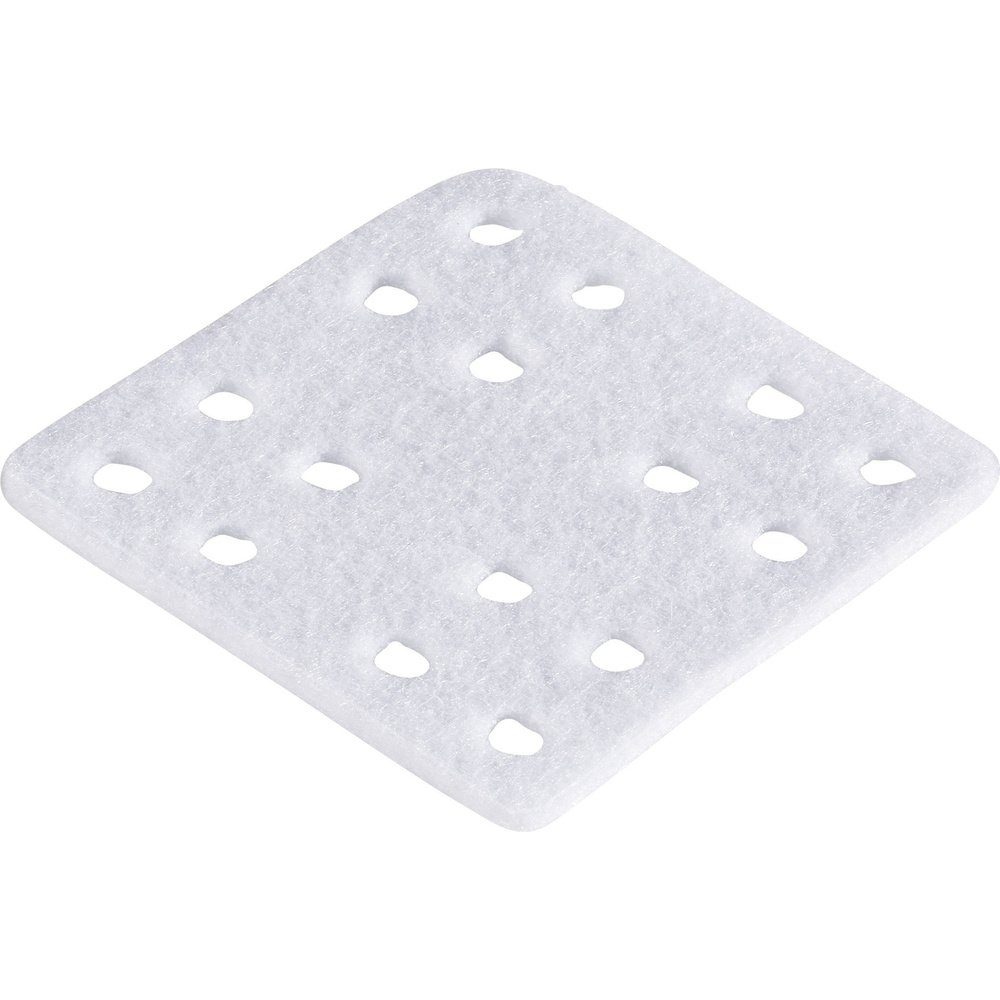 BEURER Luftbefeuchter Beurer LB 50/LB 88 Entkalkungspatrone 10 St. Weiß günstig online kaufen