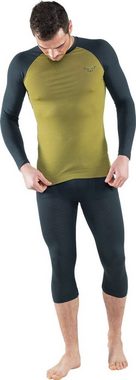 Dynafit Caprihose TOUR LIGHT MERINO M 3/4 TIGHT