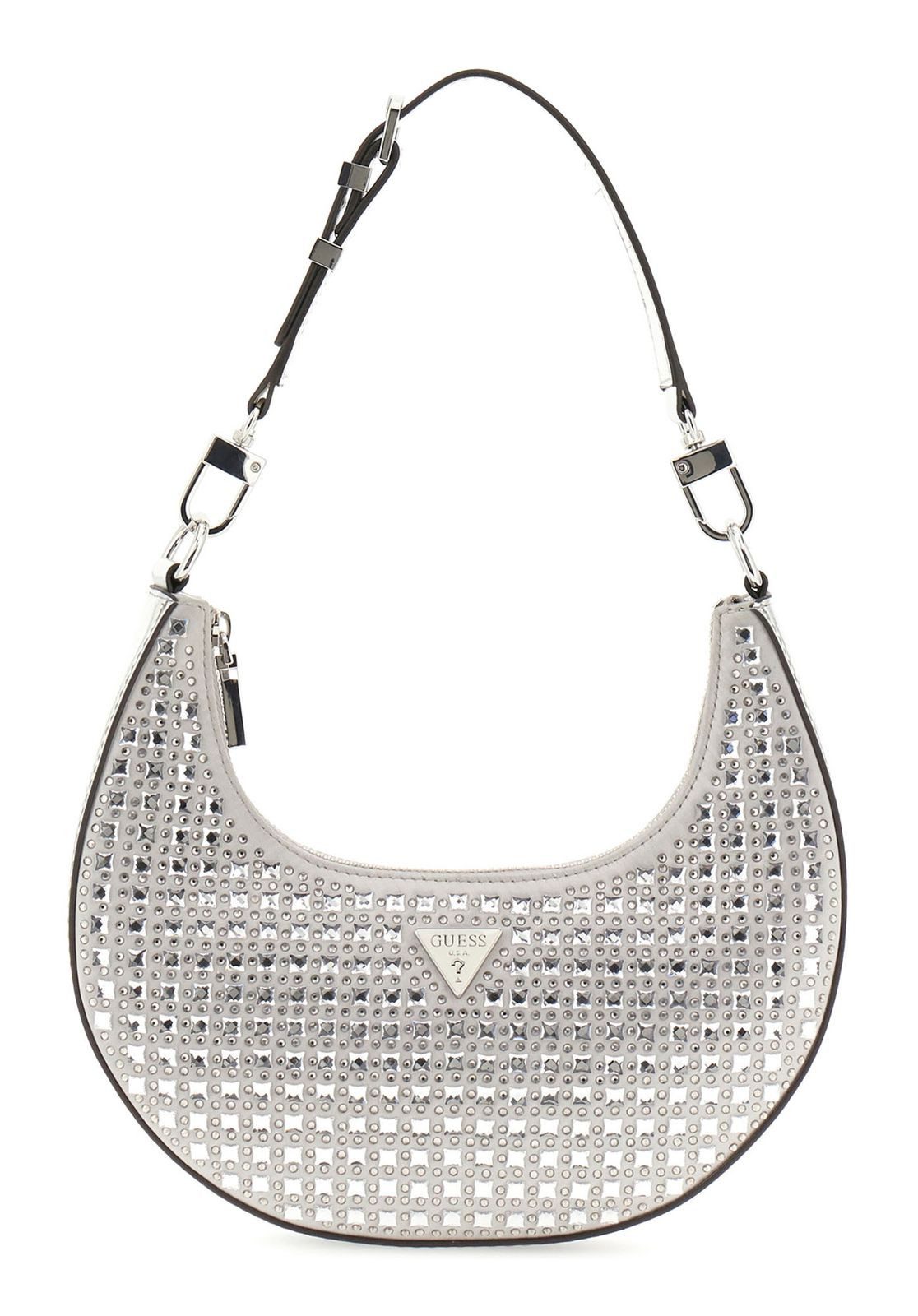 Abendtasche Hobo