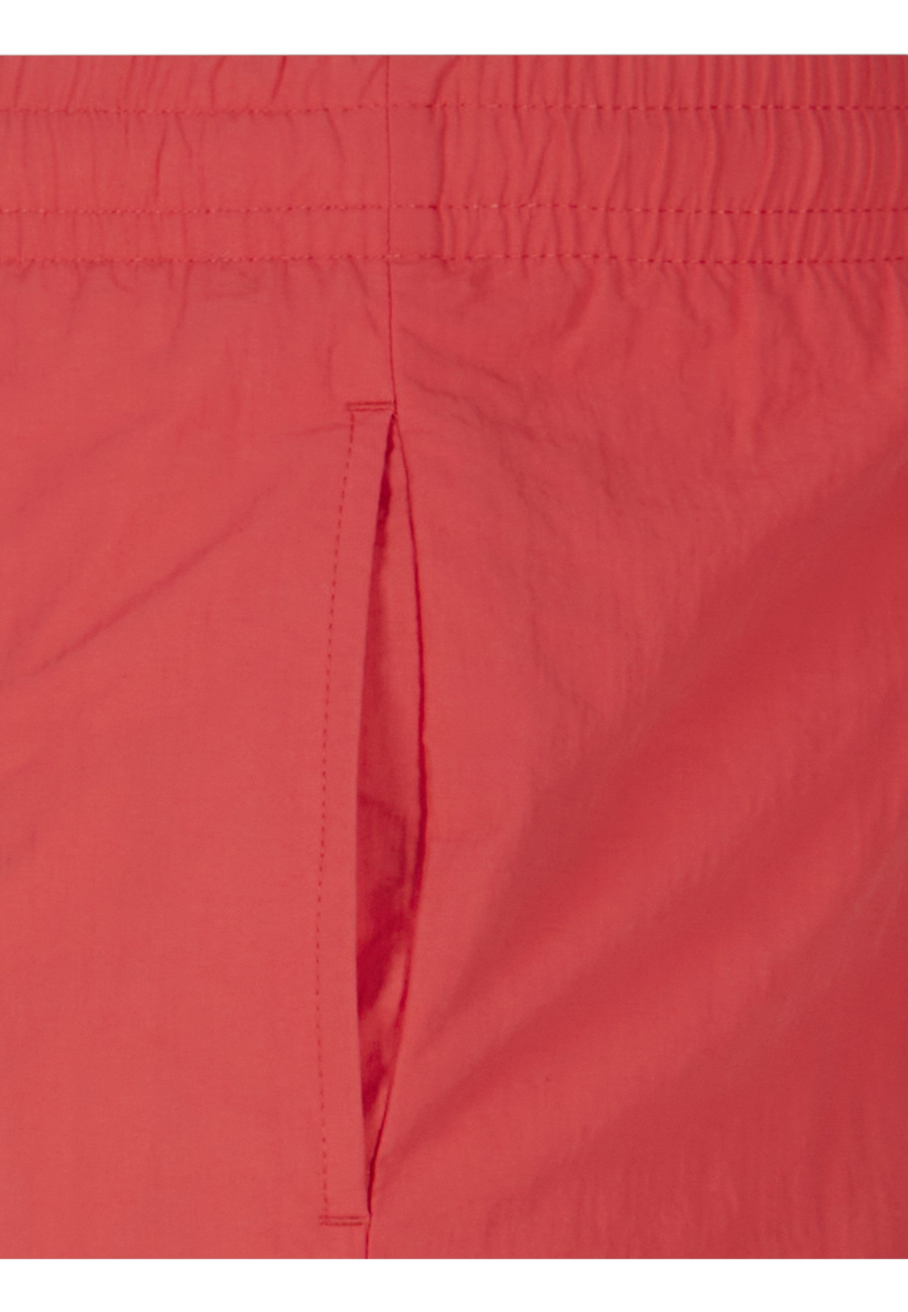 Karl Kani Badeshorts Karl Kani Herren KM241-052-2 Karl Kani Serif Board Shorts