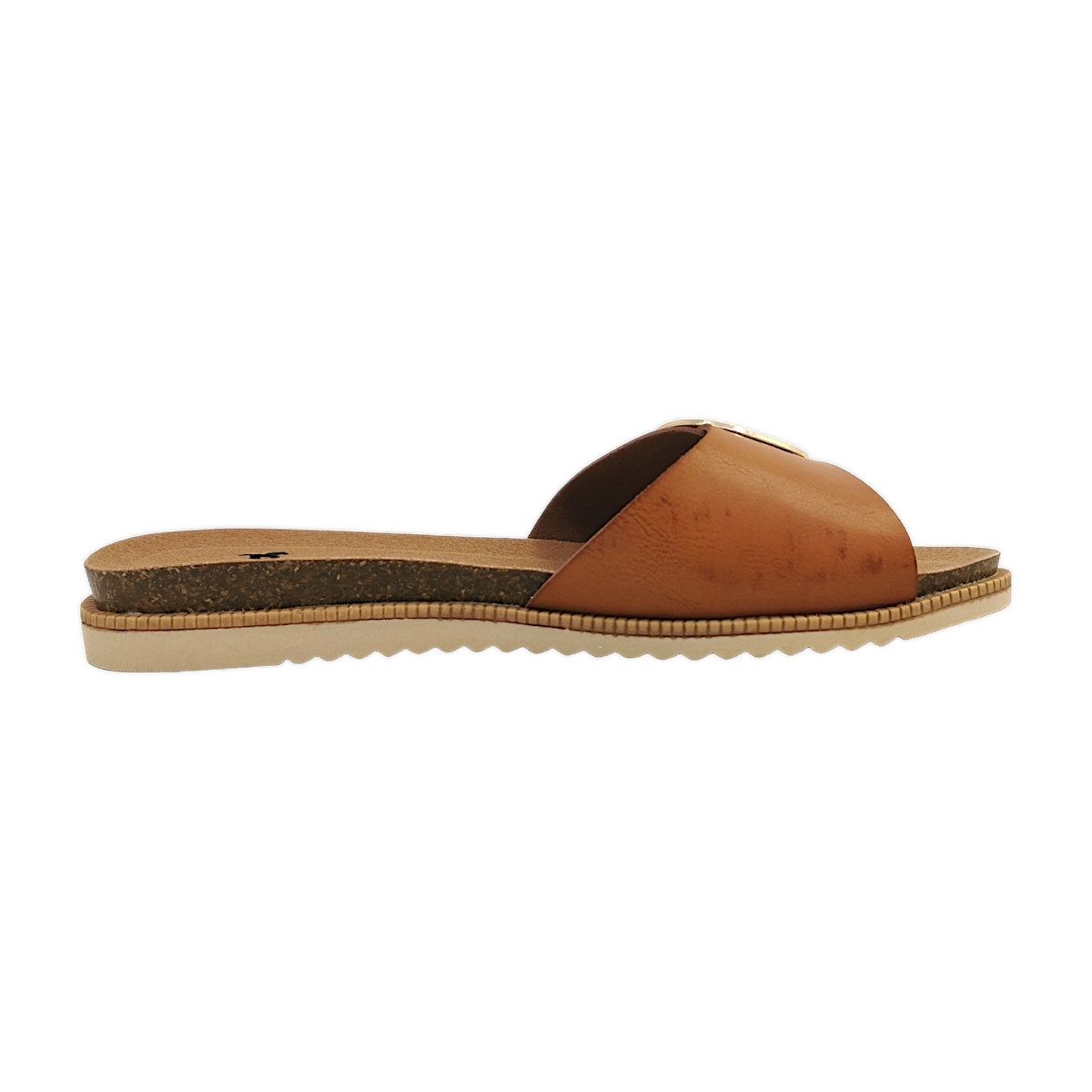 Mustang Shoes Pantolette Pantolette günstig online kaufen
