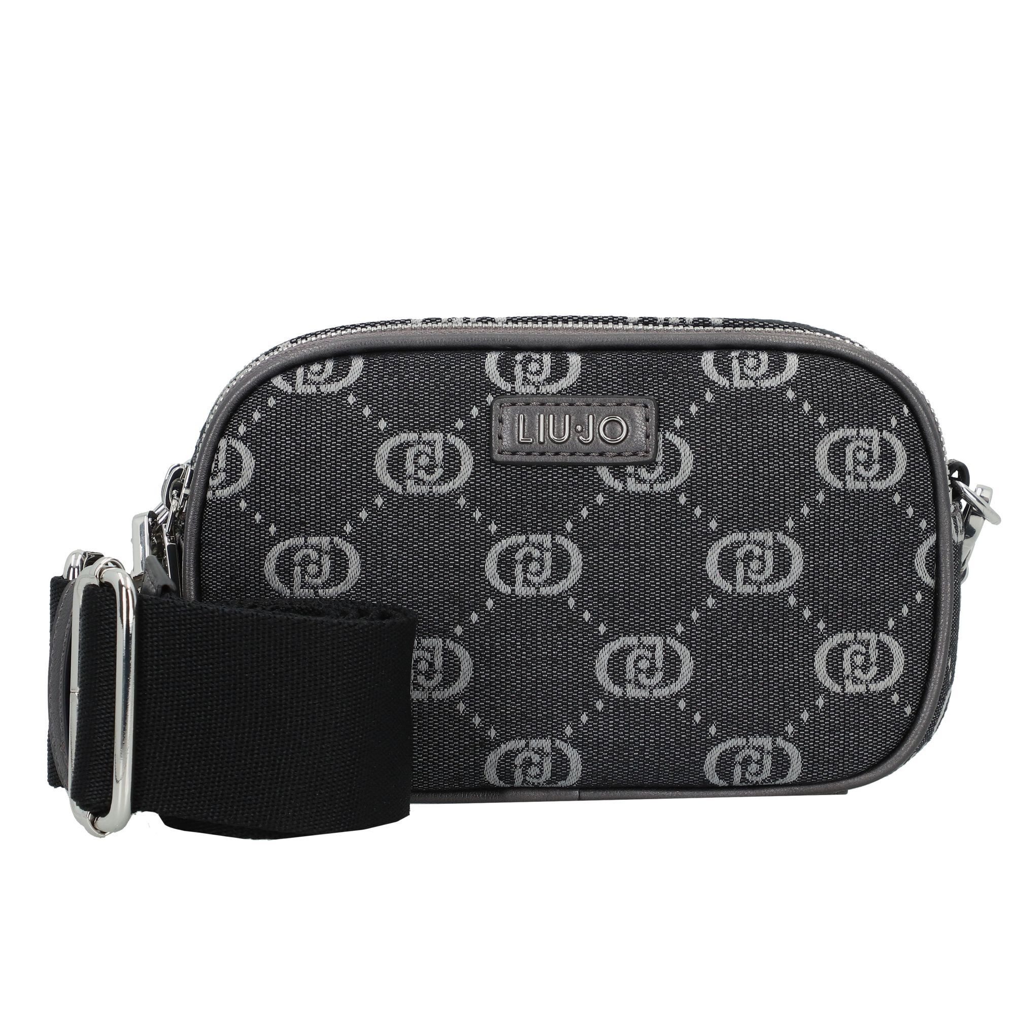 Schultertasche Ridhi