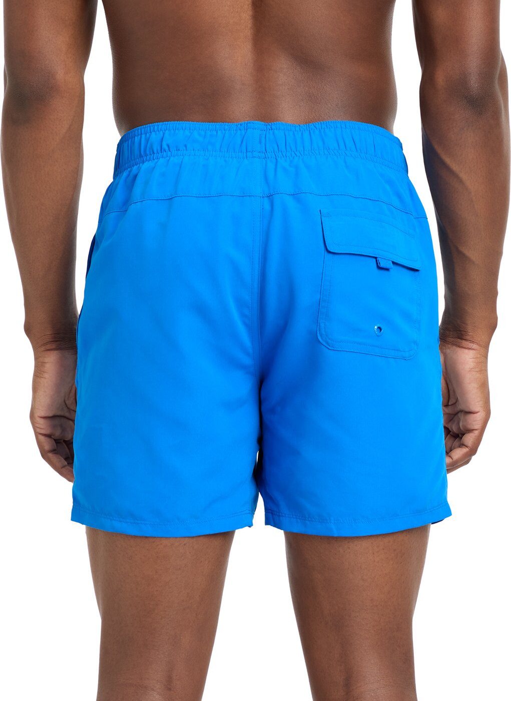 FIREFLY Badehose He.-Badeshorts Ken IV M BLUE ROYAL – Bild 2 von 3