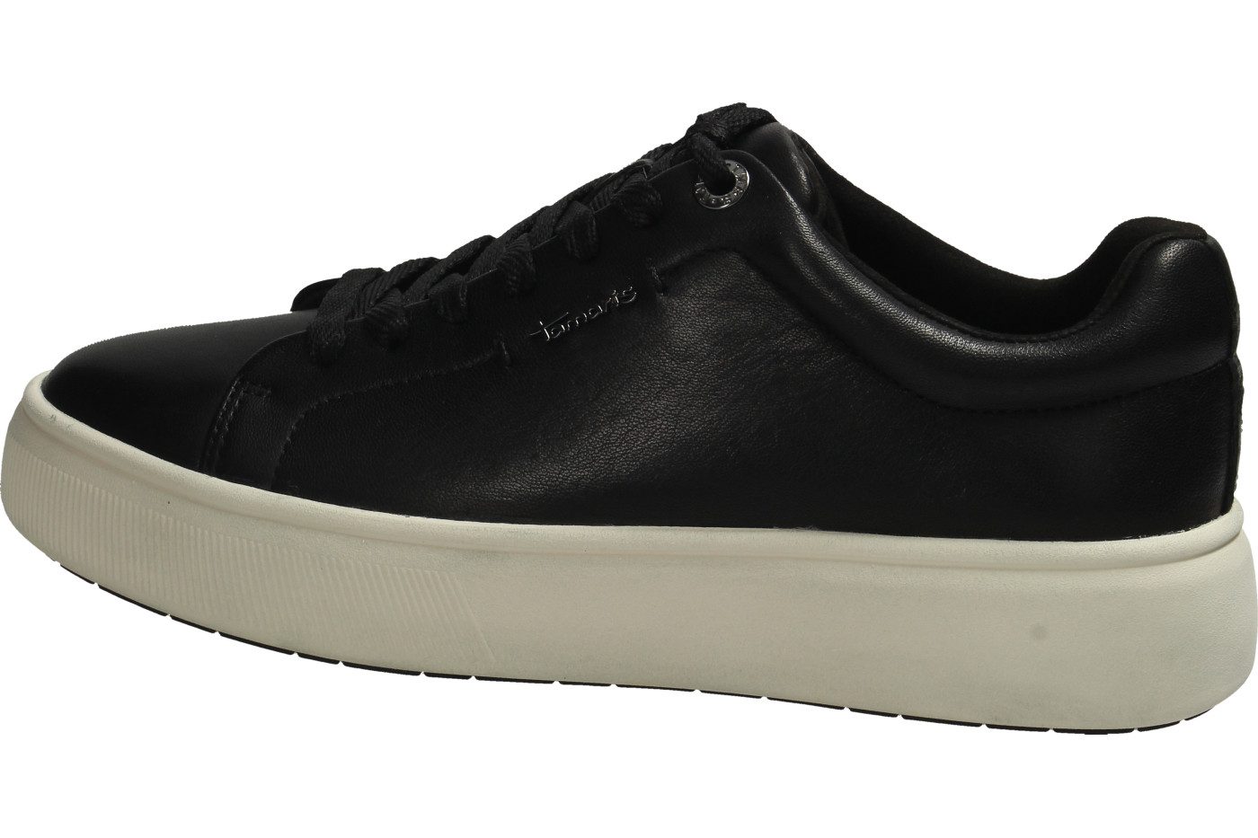 Tamaris Schnürschuh günstig online kaufen