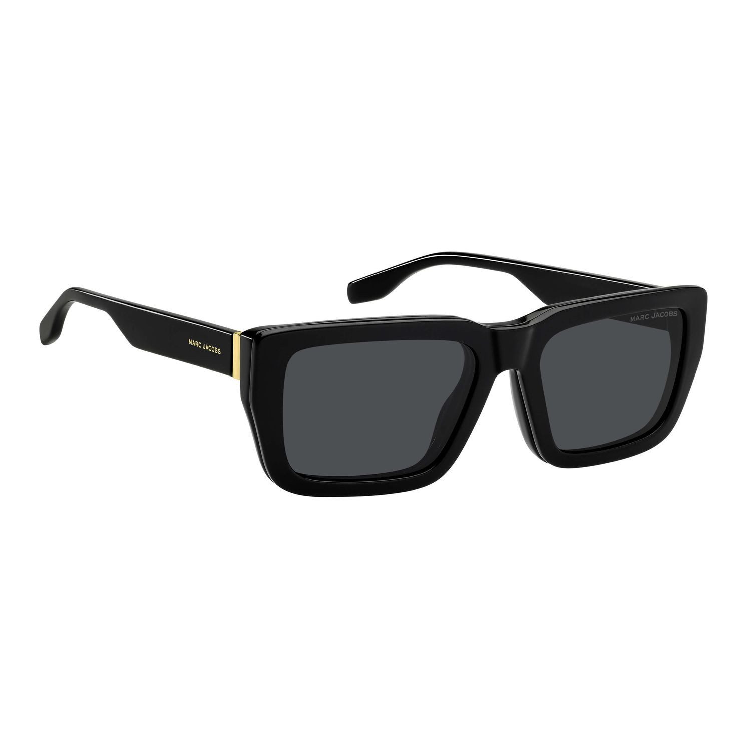 MARC JACOBS Sonnenbrille MARC 849/C 562M218