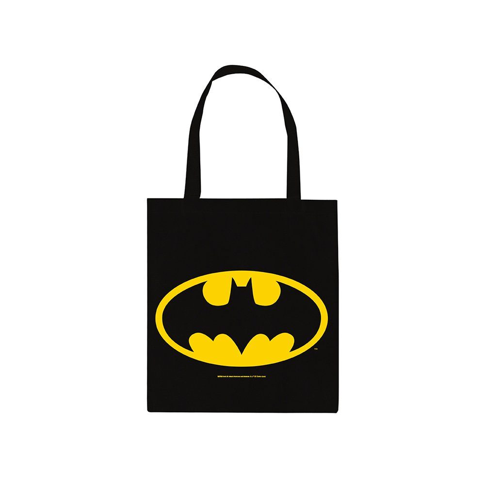 Einkaufsbeutel Batman