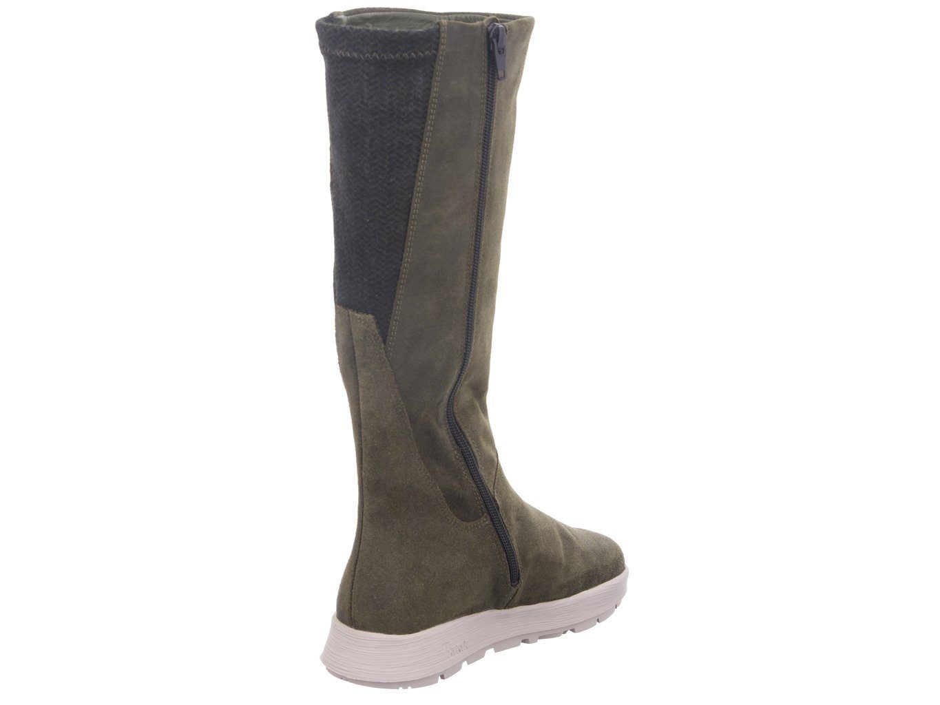 Think! Comoda Winterstiefel