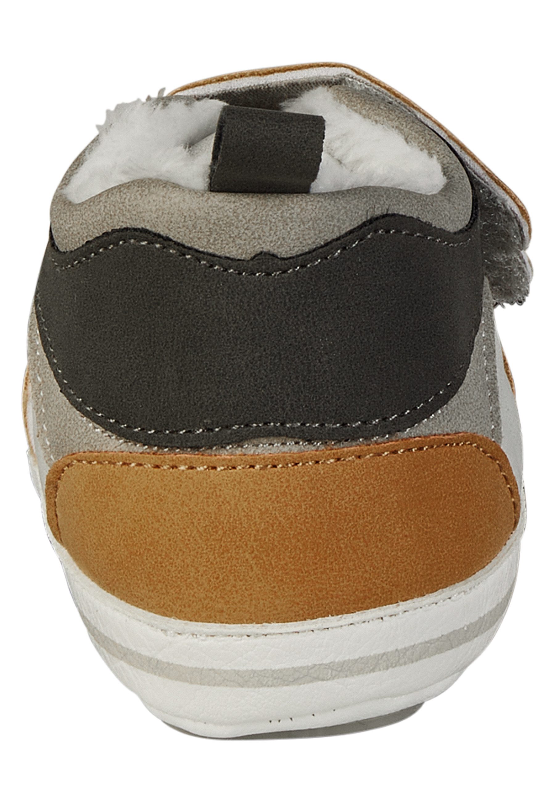 Sterntaler® Baby Schuhe Farbmix Outdoorschuh (1-tlg)