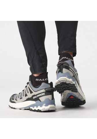 Salomon XA PRO 3D V9 GORE-TEX Sportbačiai Neperšlampanti striukė