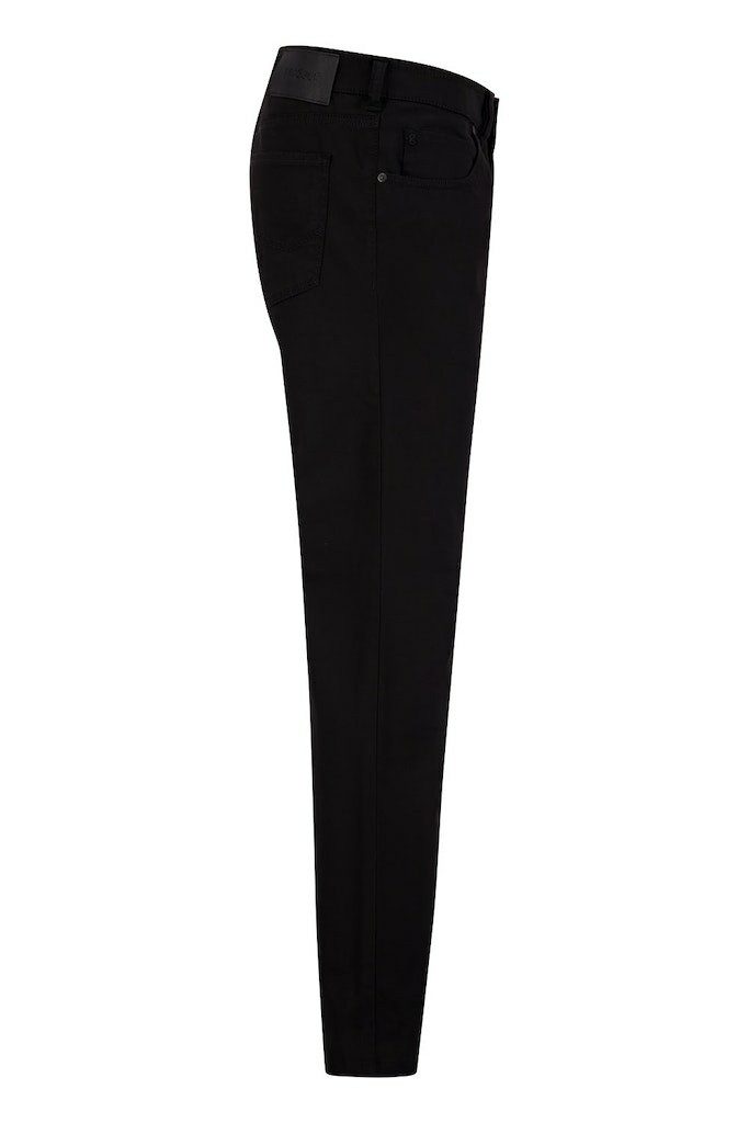 Regular-fit-Jeans Regular fit Jeans für Herren