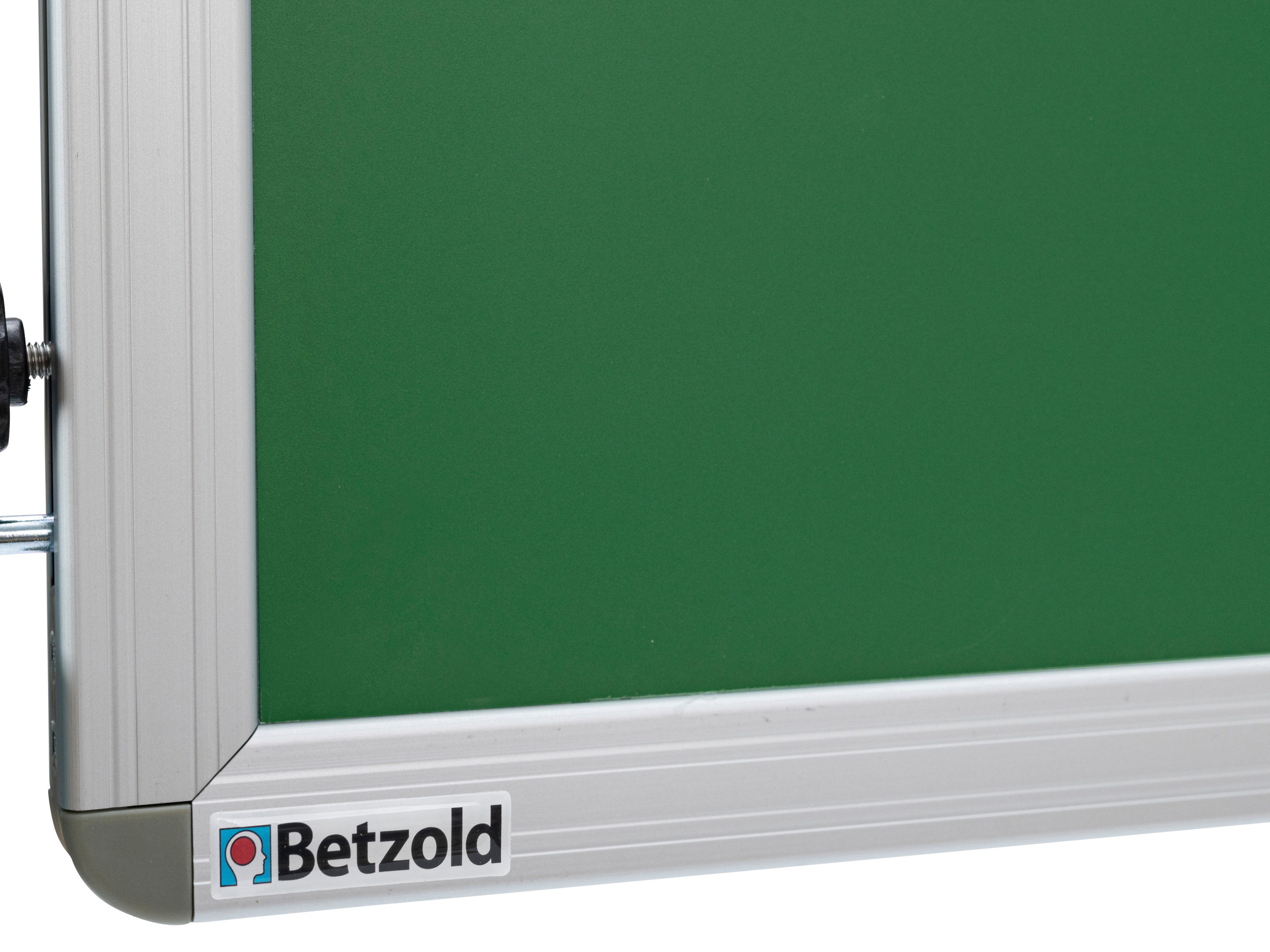 Betzold Stellwand Stellwand, 150 x 120 cm (1 St)