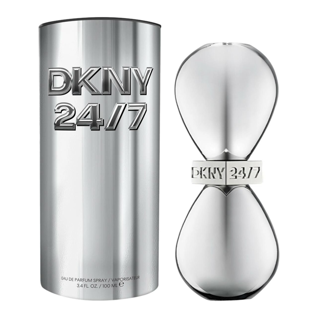 DKNY Парфюми 24/7 EdP Nat. Spray