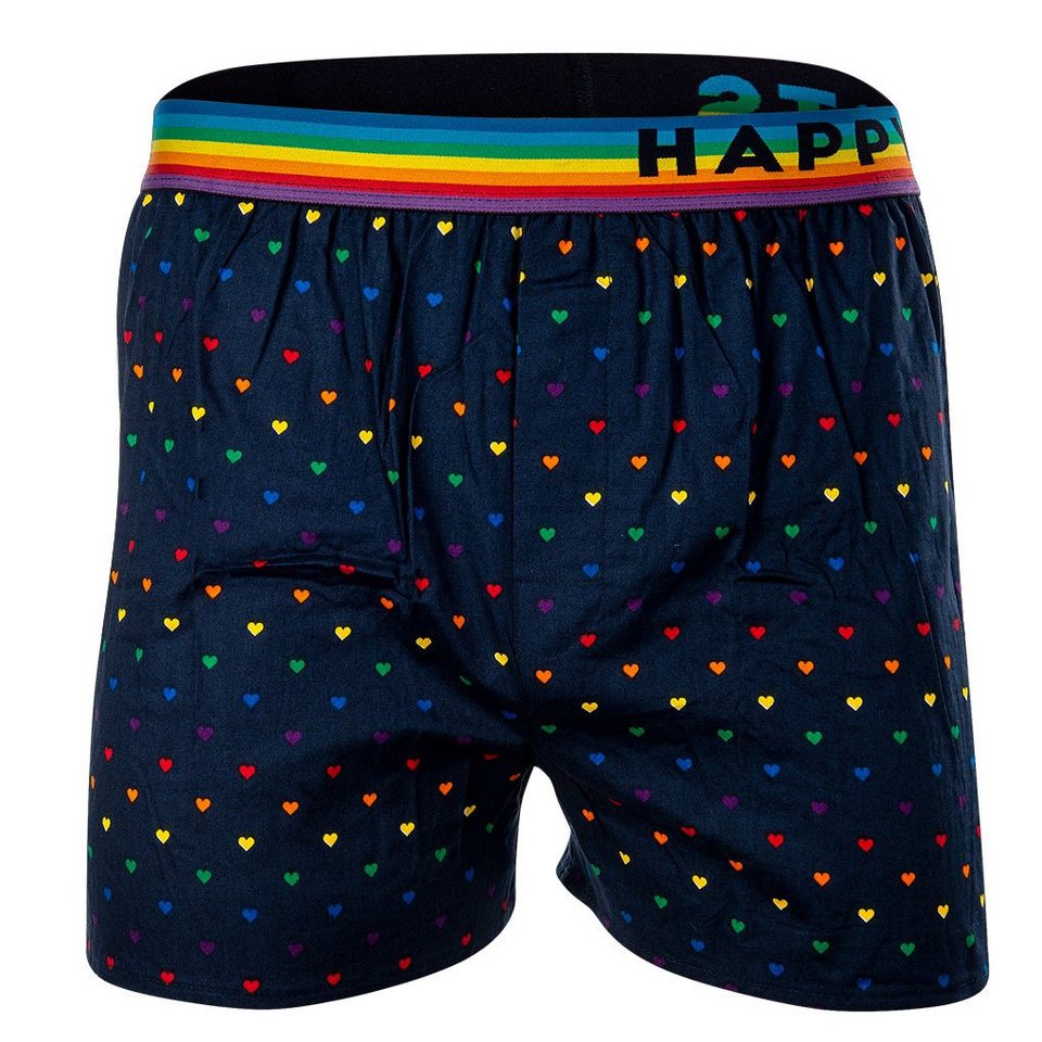 Happy Shorts Boxershorts Herren Web Boxershorts Otto Happy Shorts Boxershorts Herren Web Boxershorts Otto