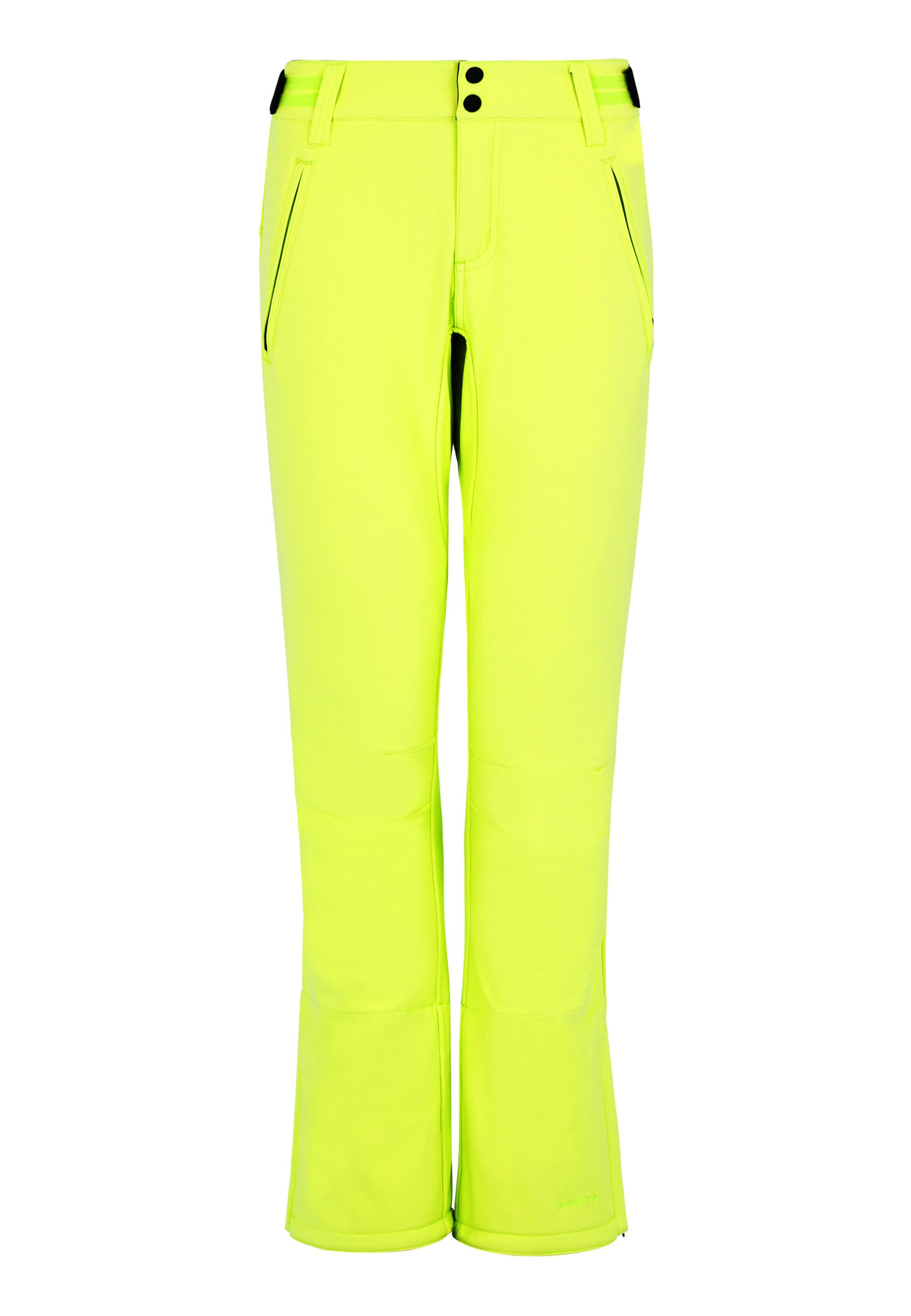 Protest Skihose PRTRELOLE (1-tlg)