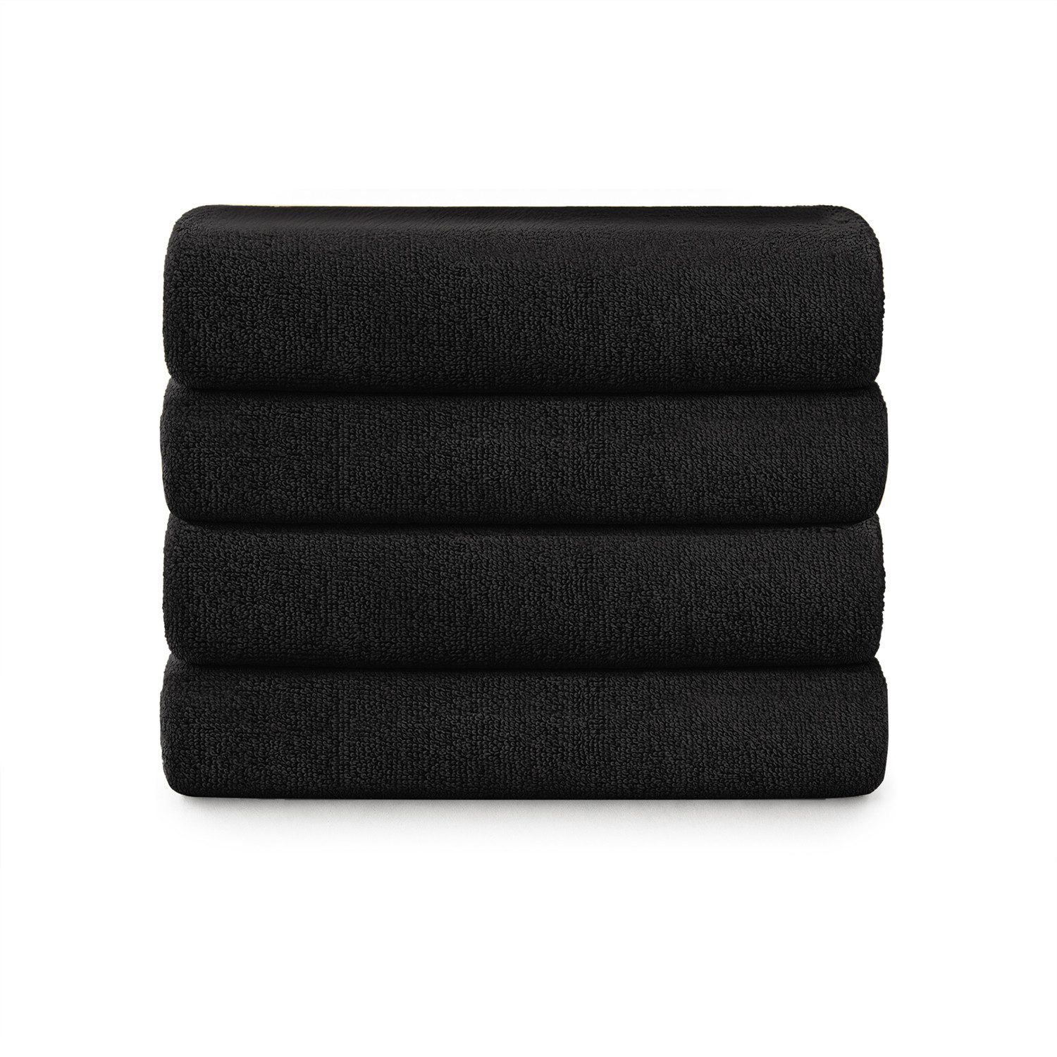 Blumtal Handtücher Premium Set, weich und saugstark in 50x100 cm, Frottee ( günstig online kaufen