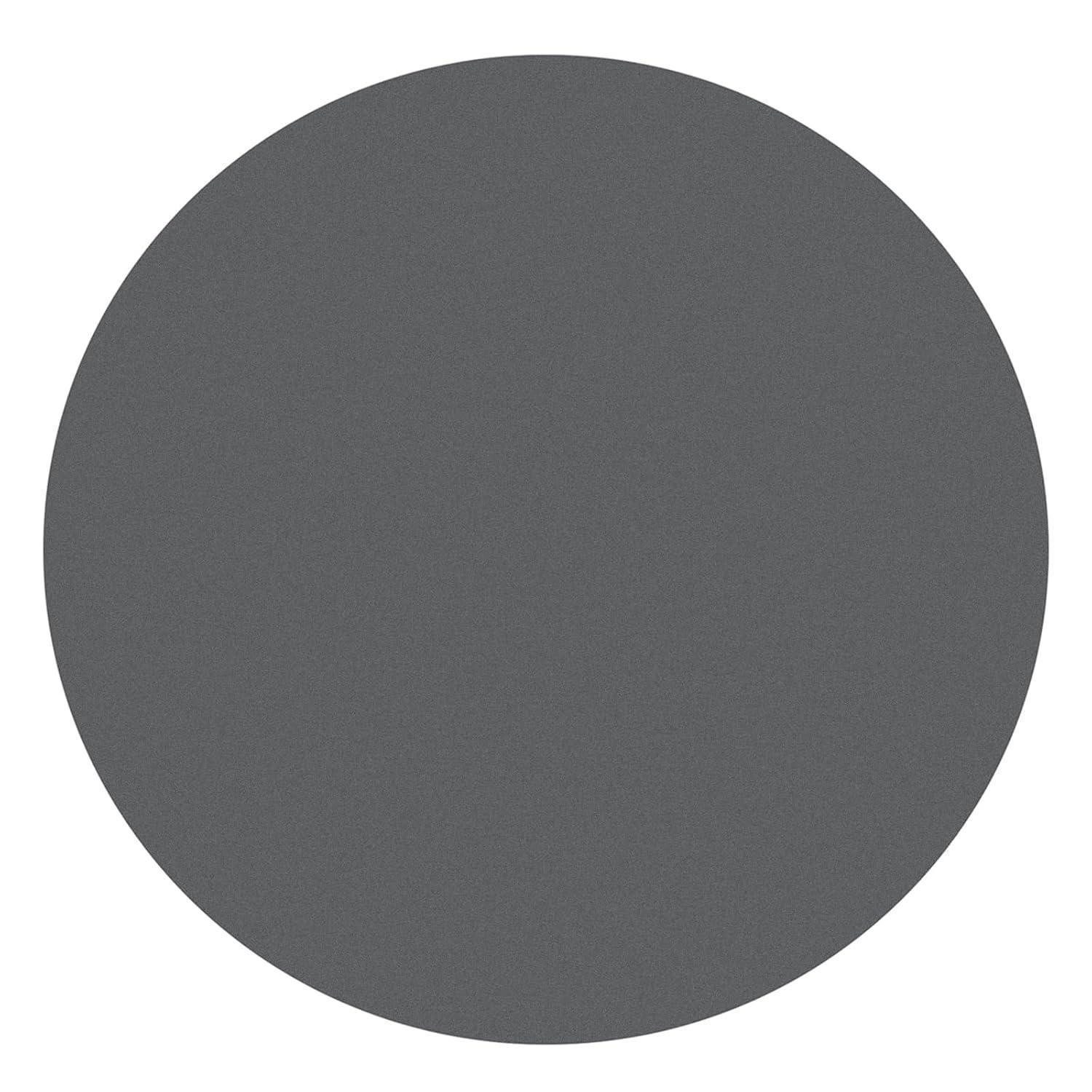 LuxusKollektion Schleifpapier Schleifscheiben 115mm K2000 30er Pack