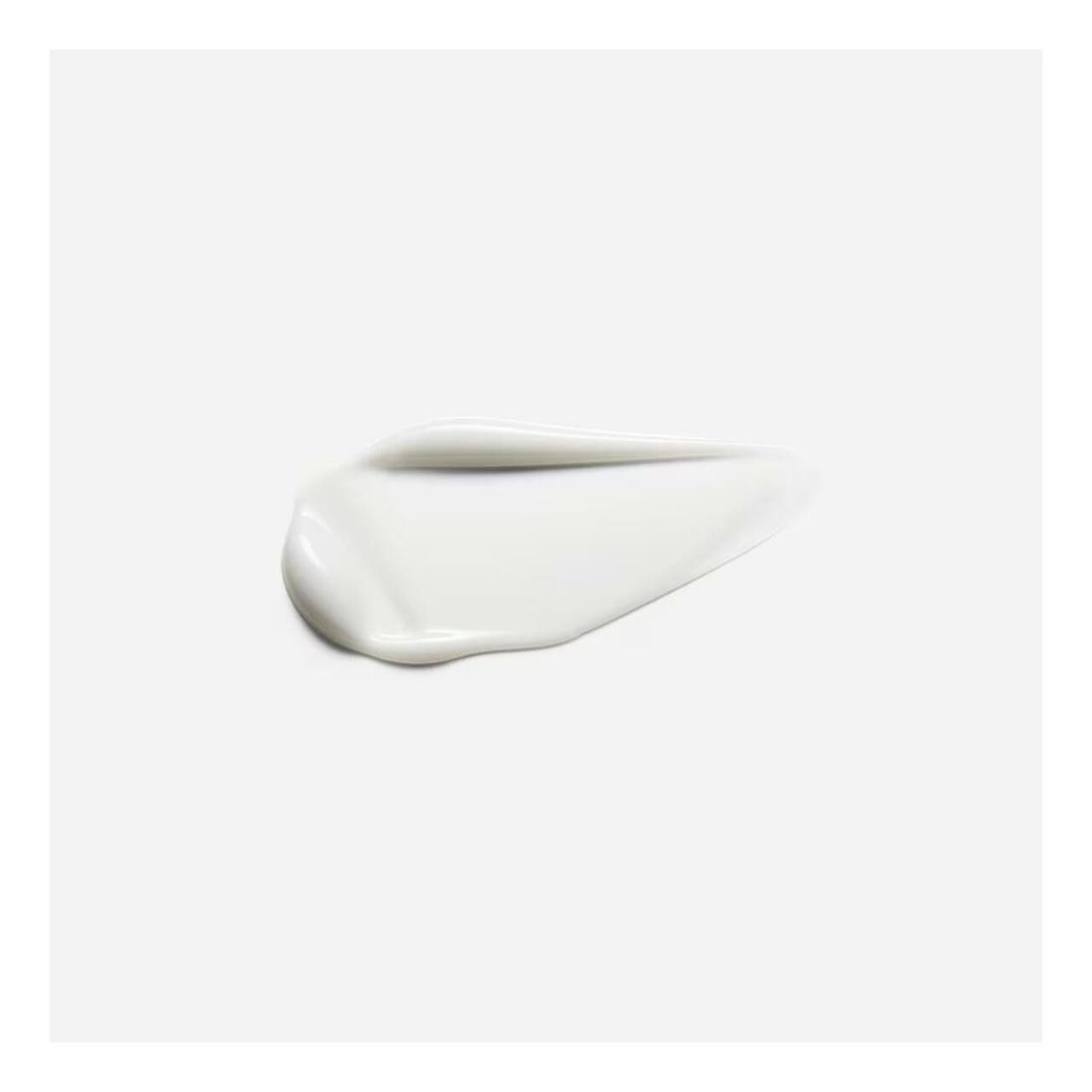 ORIGINS Tagescreme Clear Improvement™ Blemish Clearing Hydrating Lotion, für Alle Hauttypen