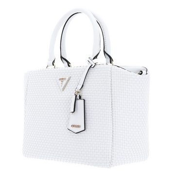 Guess Schultertasche Etel