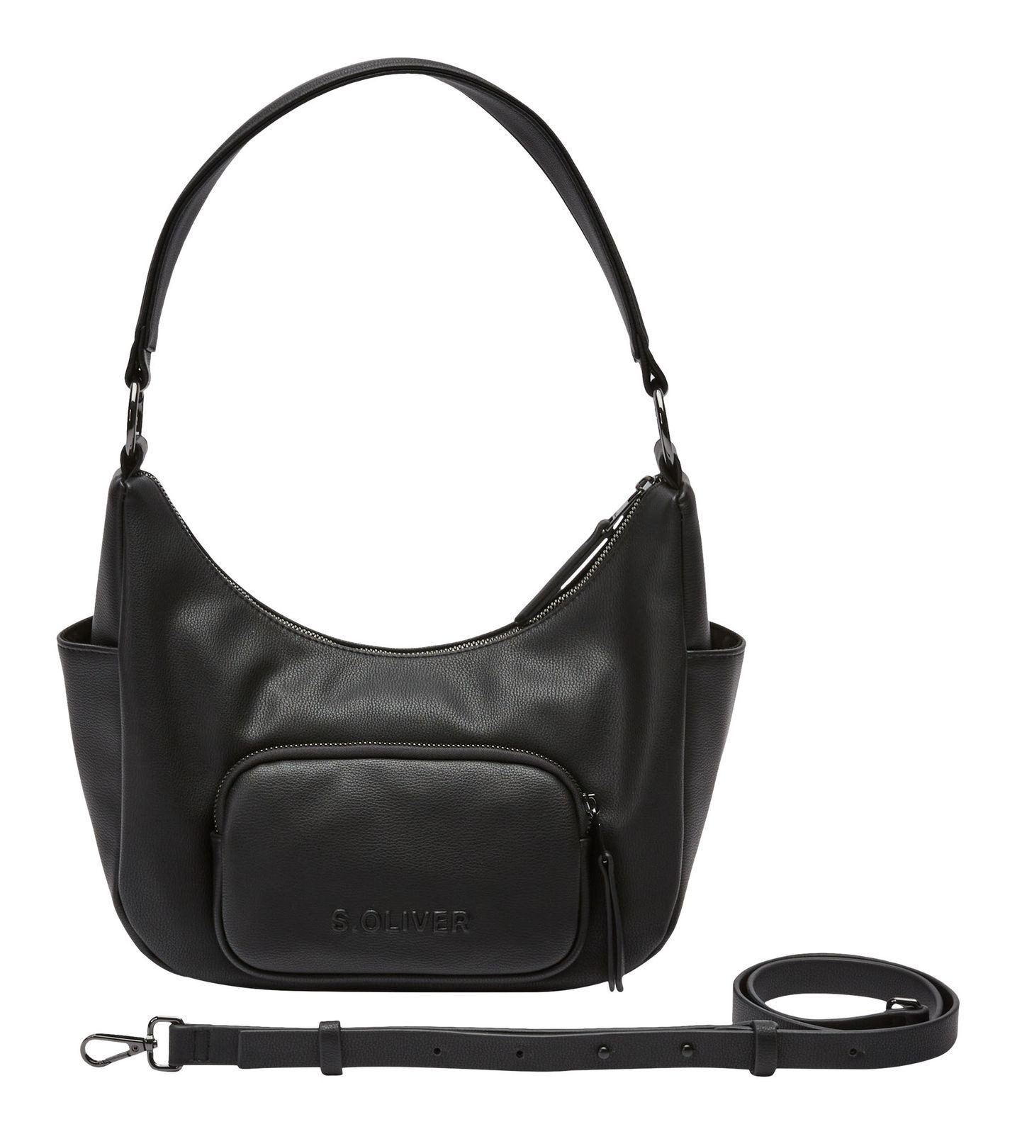 Schultertasche Shoulder Bag