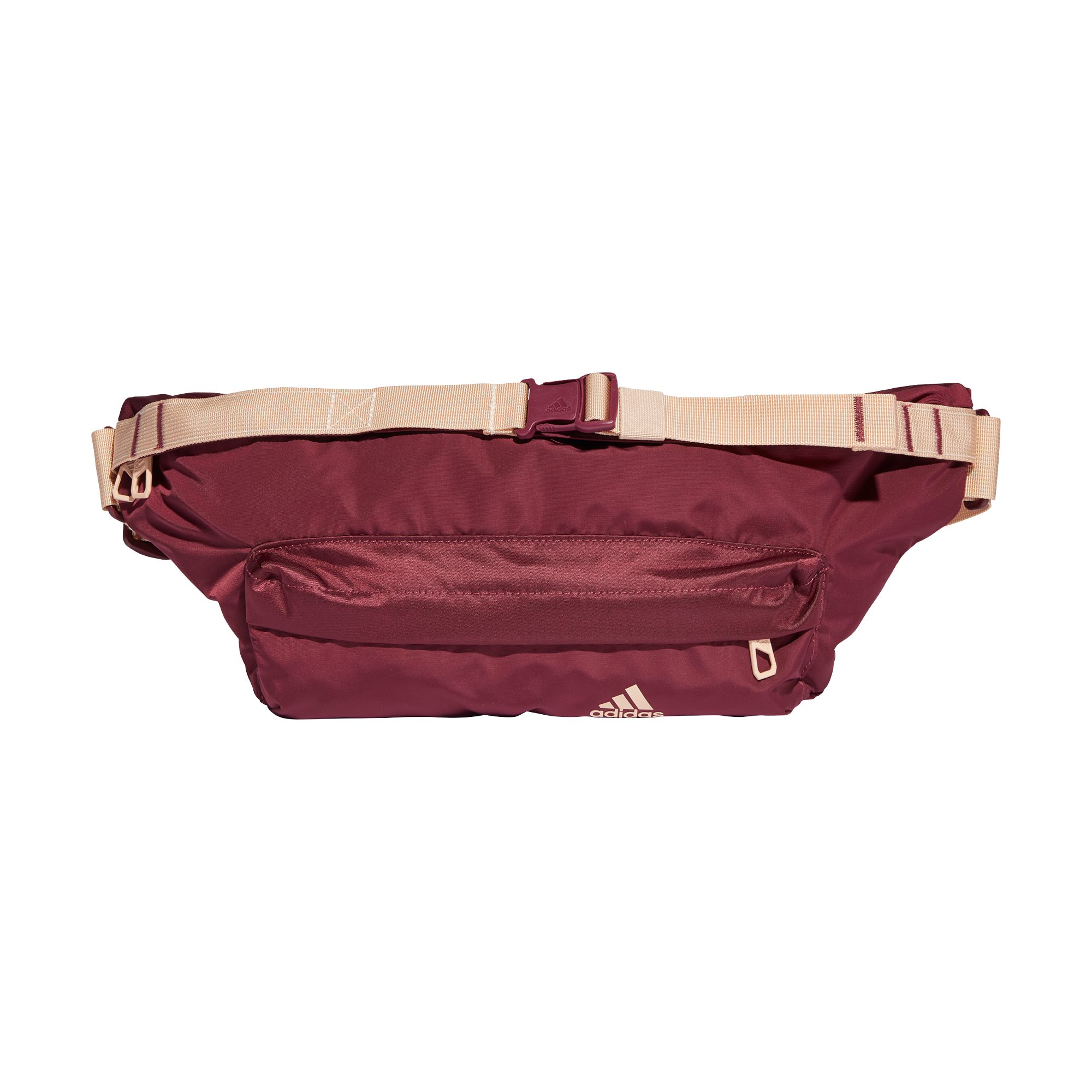 adidas Sportswear Gürteltasche W ID BUMBAG VICCRI/HALBLU