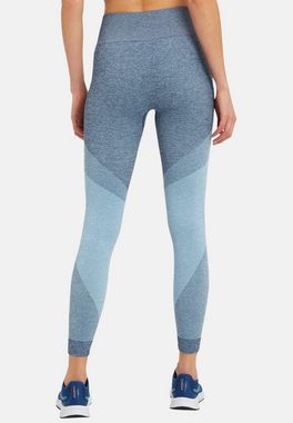 Energetics Leggings 7/8 Klarin (1-tlg)