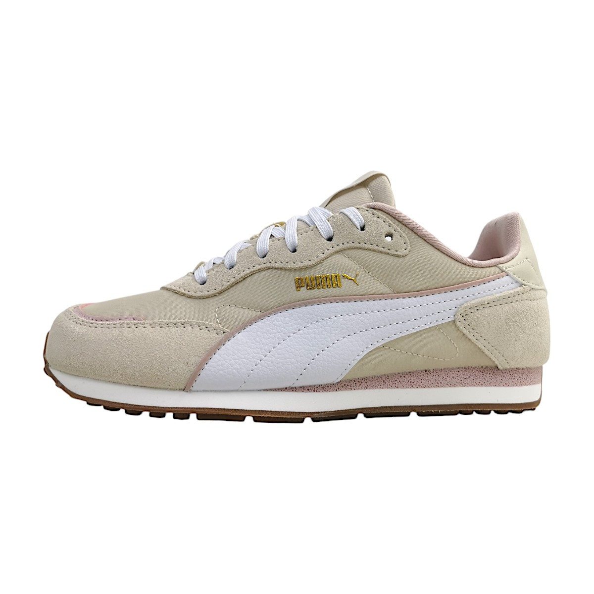 Sportschuh Slip-On Sneaker