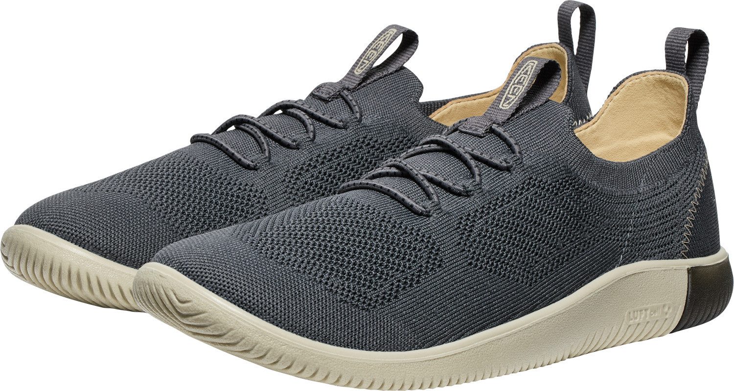 Keen KNX KNIT LACE Barfußschuh günstig online kaufen