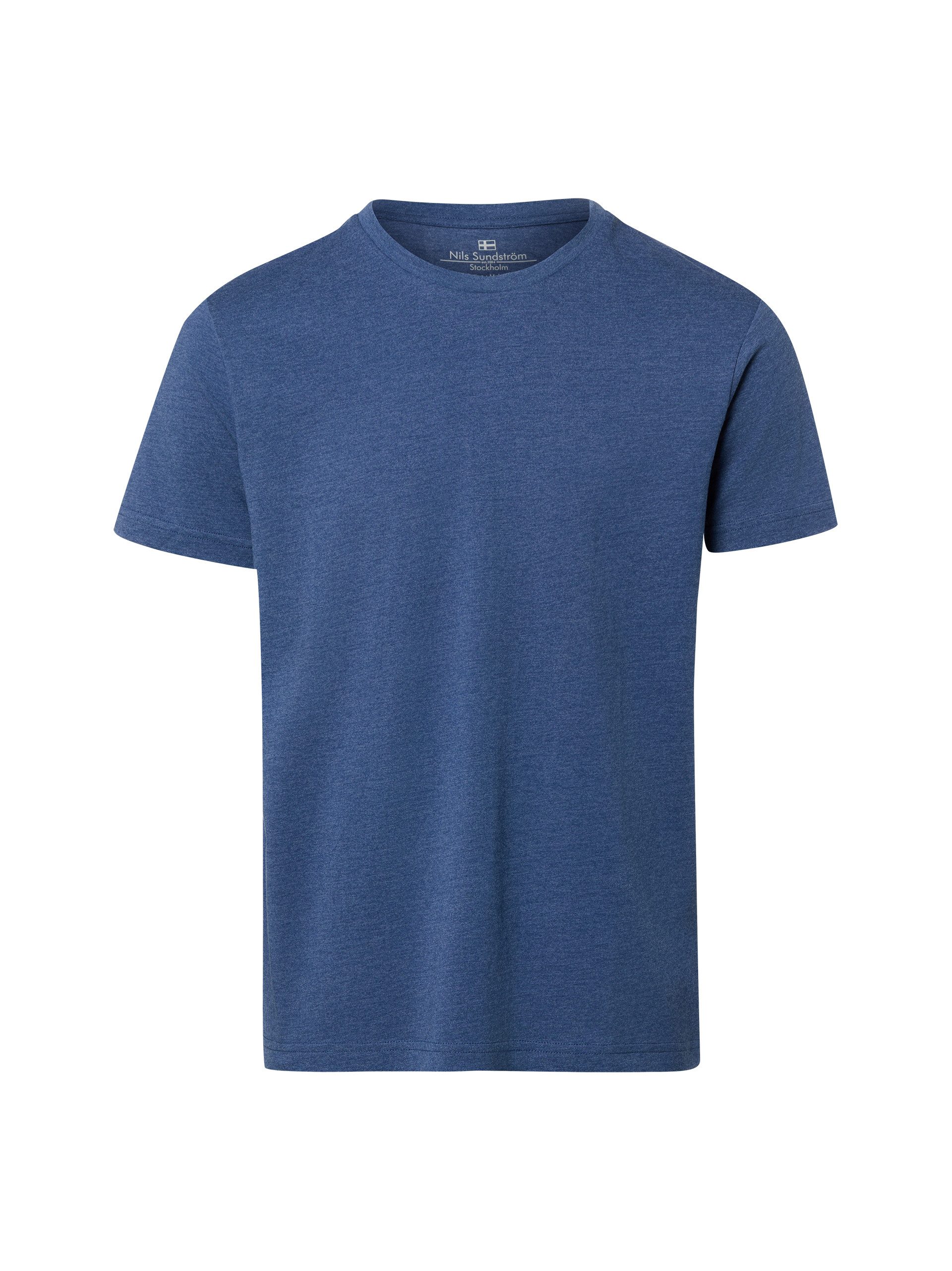 Nils Sundström T-Shirt günstig online kaufen