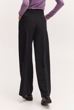 b.young Bundfaltenhose BYDECERI PANTS - 20812031