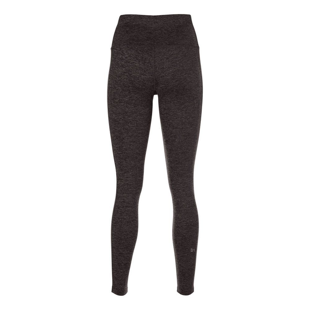 Asics Laufhose High Waist 2