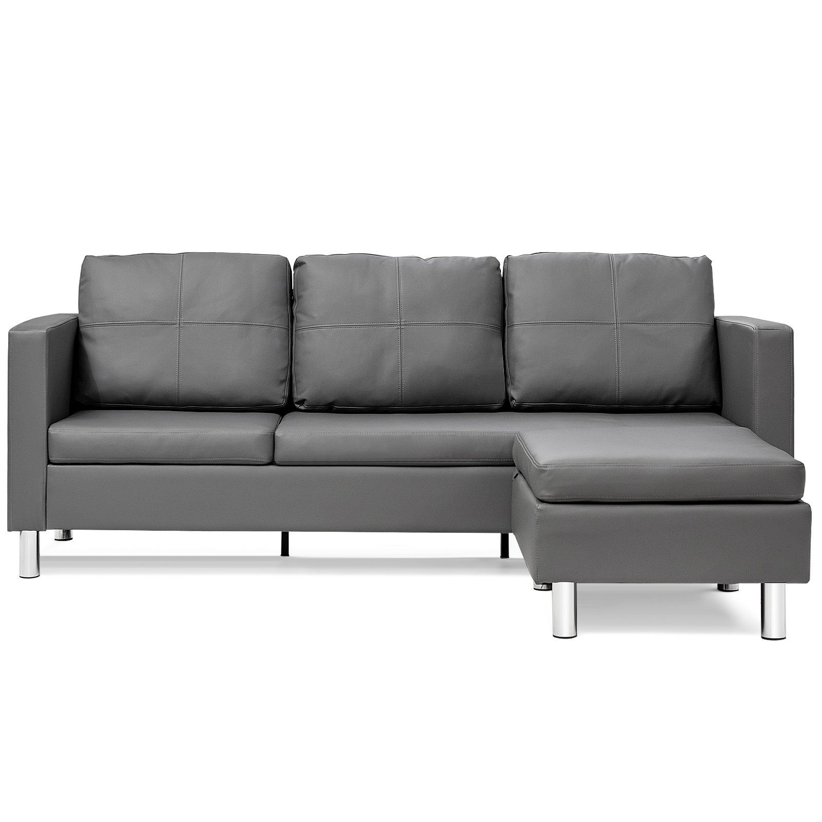 Costway Sofas online kaufen OTTO