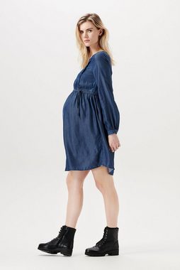 ESPRIT maternity Umstandskleid Still-Kleid (1-tlg)
