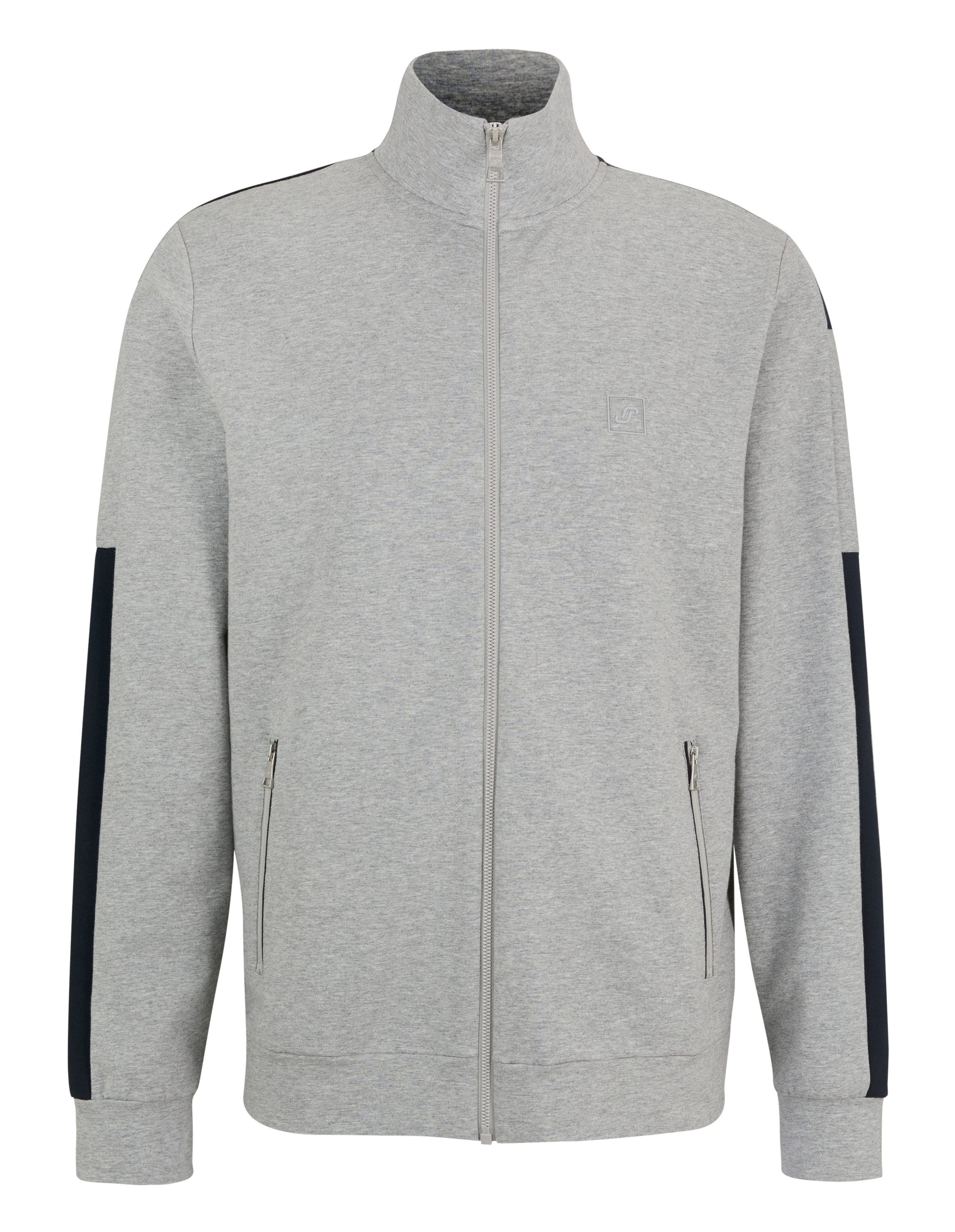 Trainingsjacke Jacke LORENZ