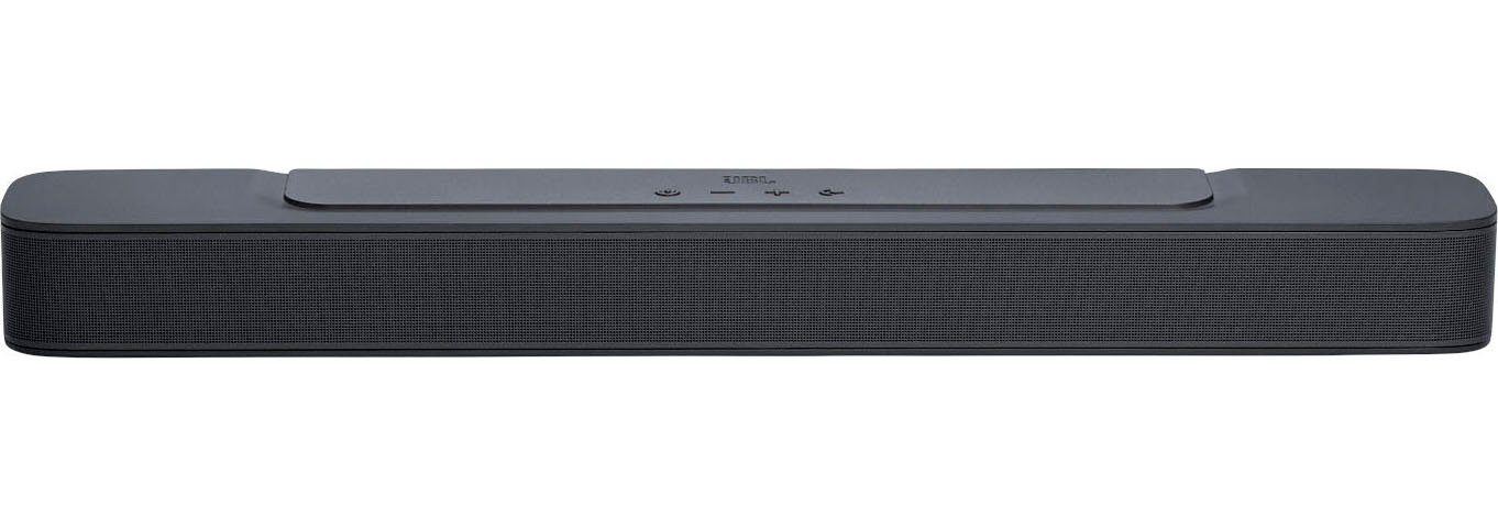 JBL Bar 2.0 All-in-On (MK2) Soundbar (80 W)