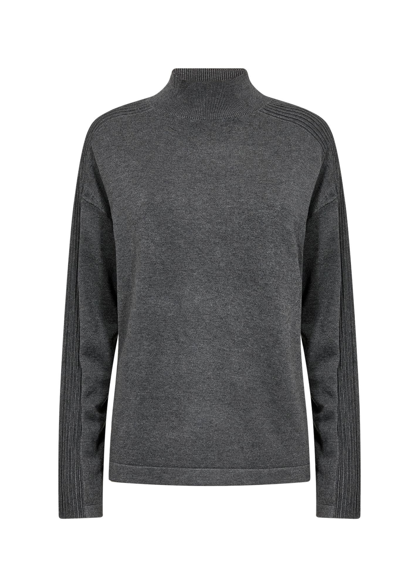 soyaconcept Strickpullover