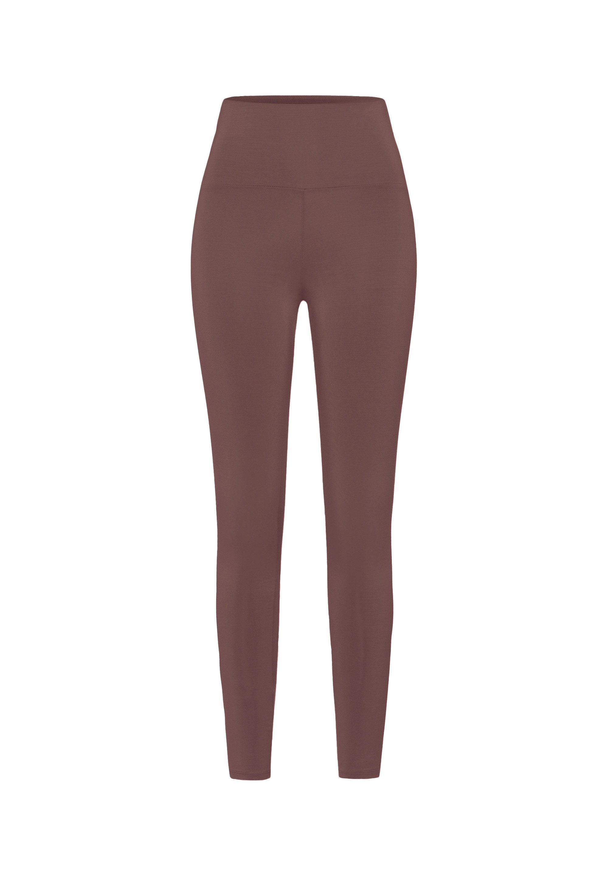 Les Lunes Leggings LUNA Bambusviskose, elastischer günstig online kaufen