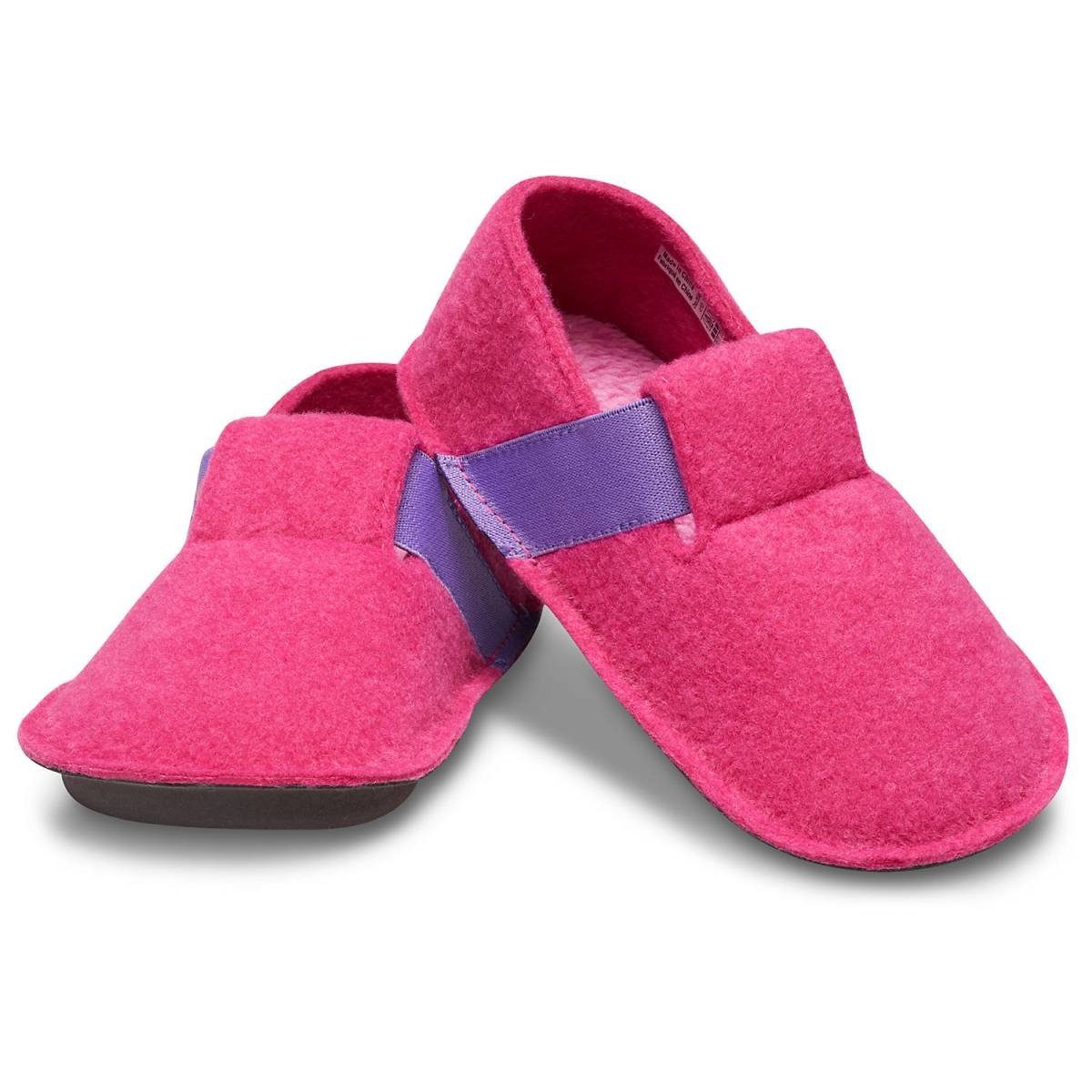 Crocs Madchen Sandalen Online Kaufen Otto
