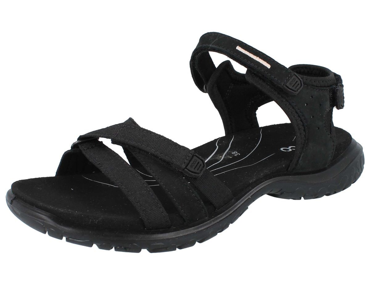 Ecco Sandale günstig online kaufen