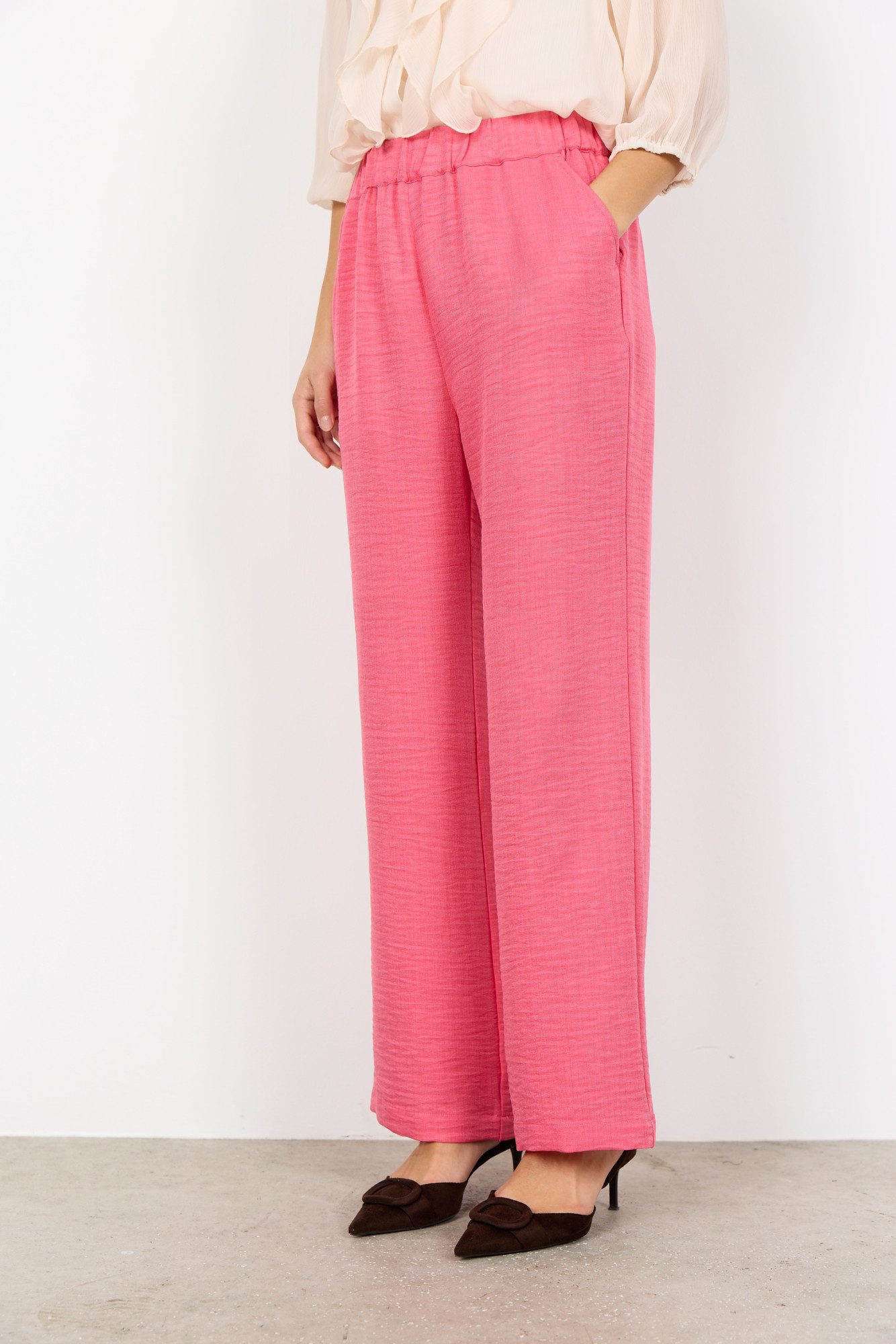 soyaconcept Schlupfhose SC-CHARISSA 3-C