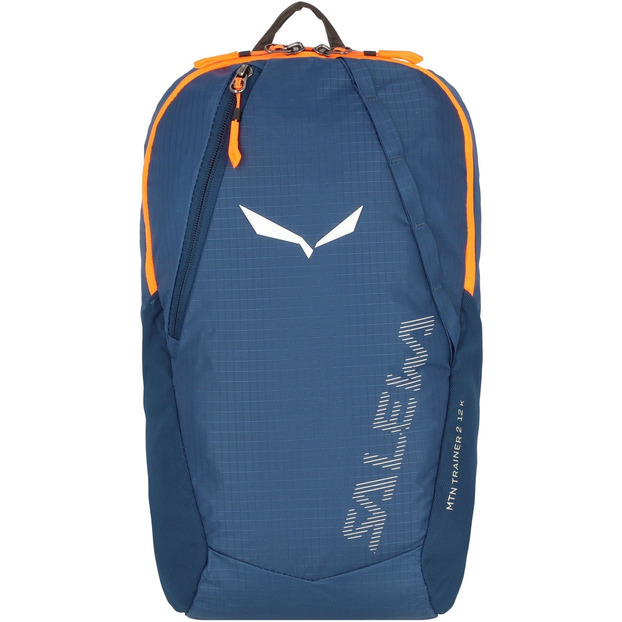 Salewa Sportrucksack MTN Trainer 2, Nylon