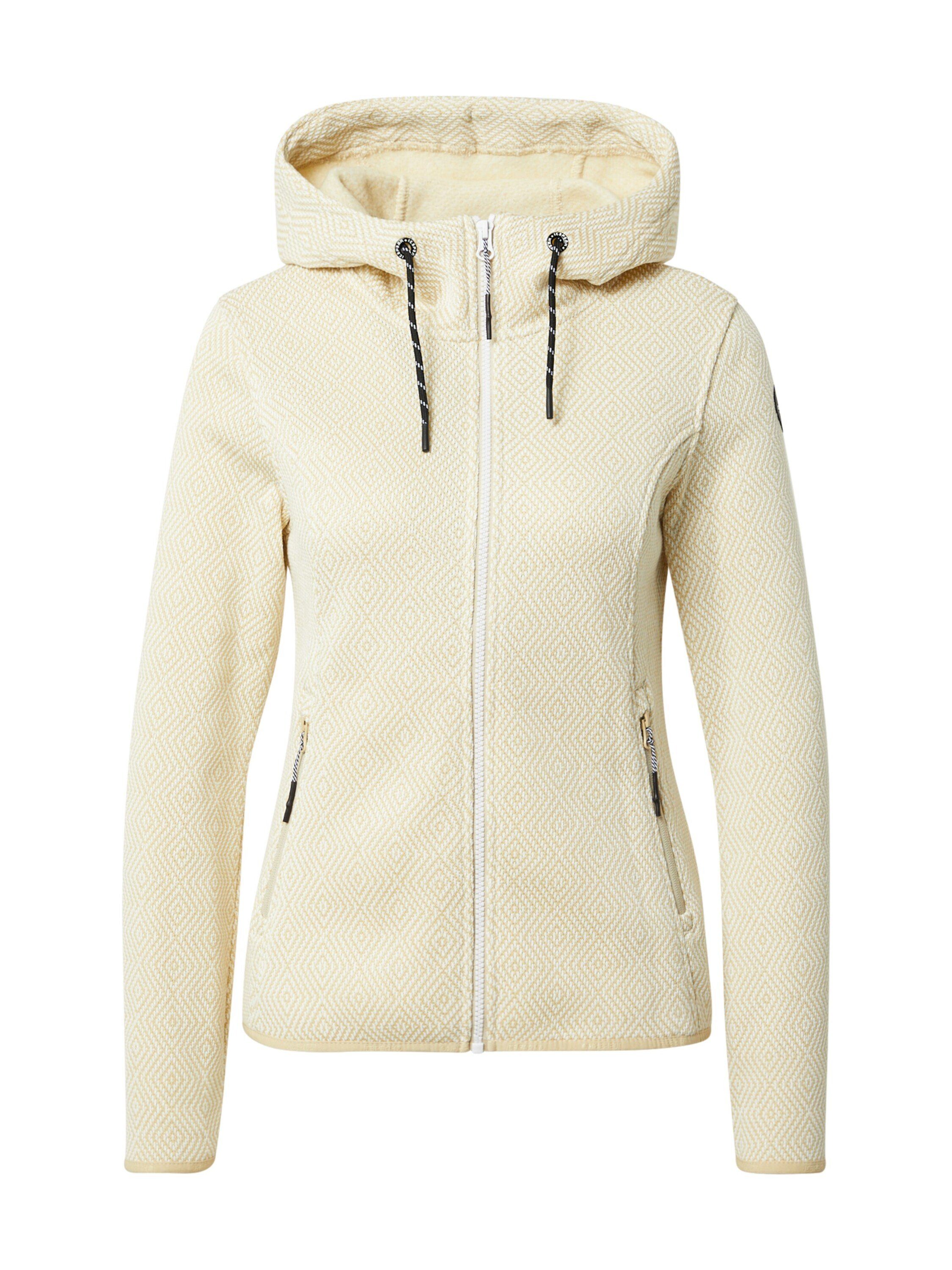 Icepeak EP Adrian Womens Sweater - Pulls - Vêtements D