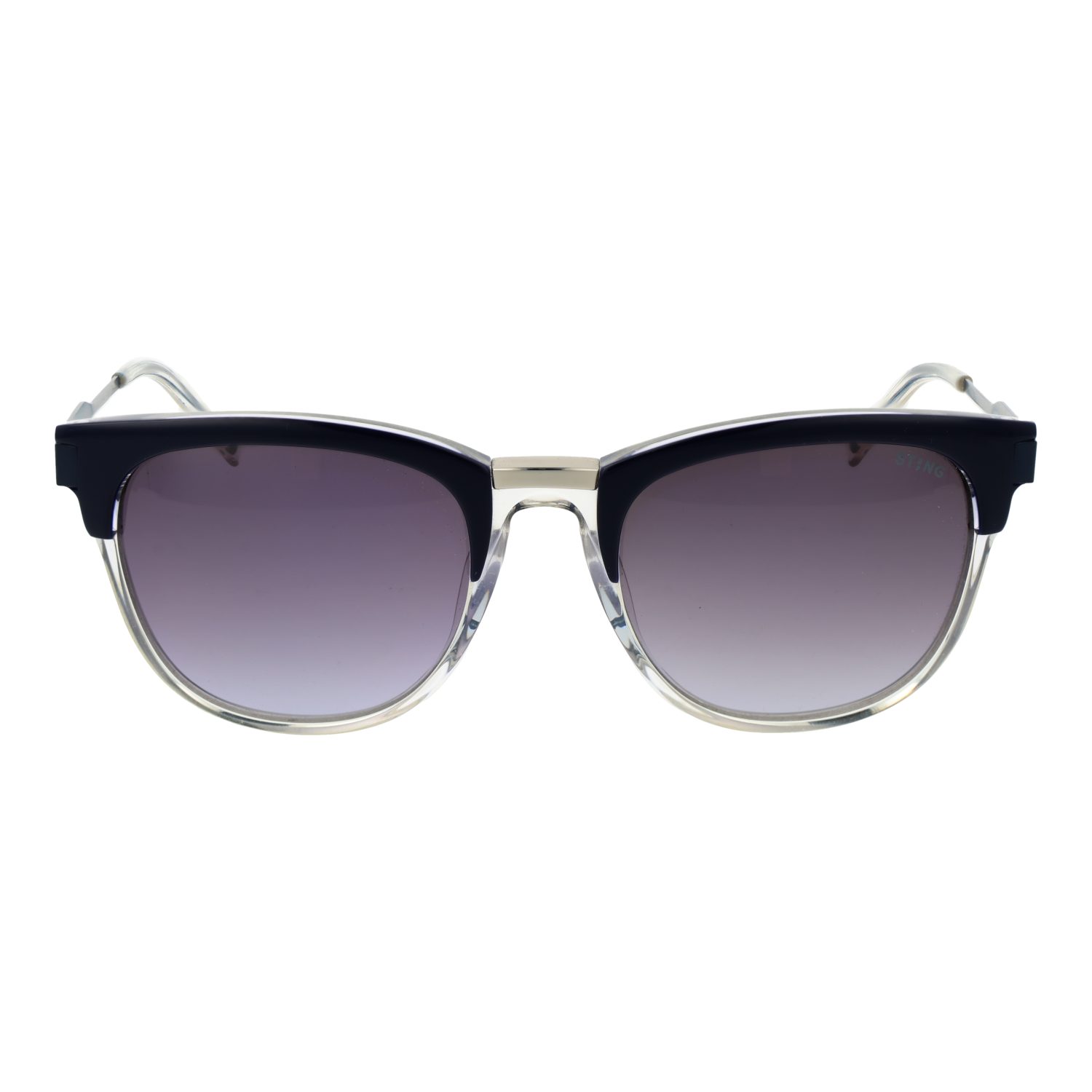 Sting Sonnenbrille SST072 510P57