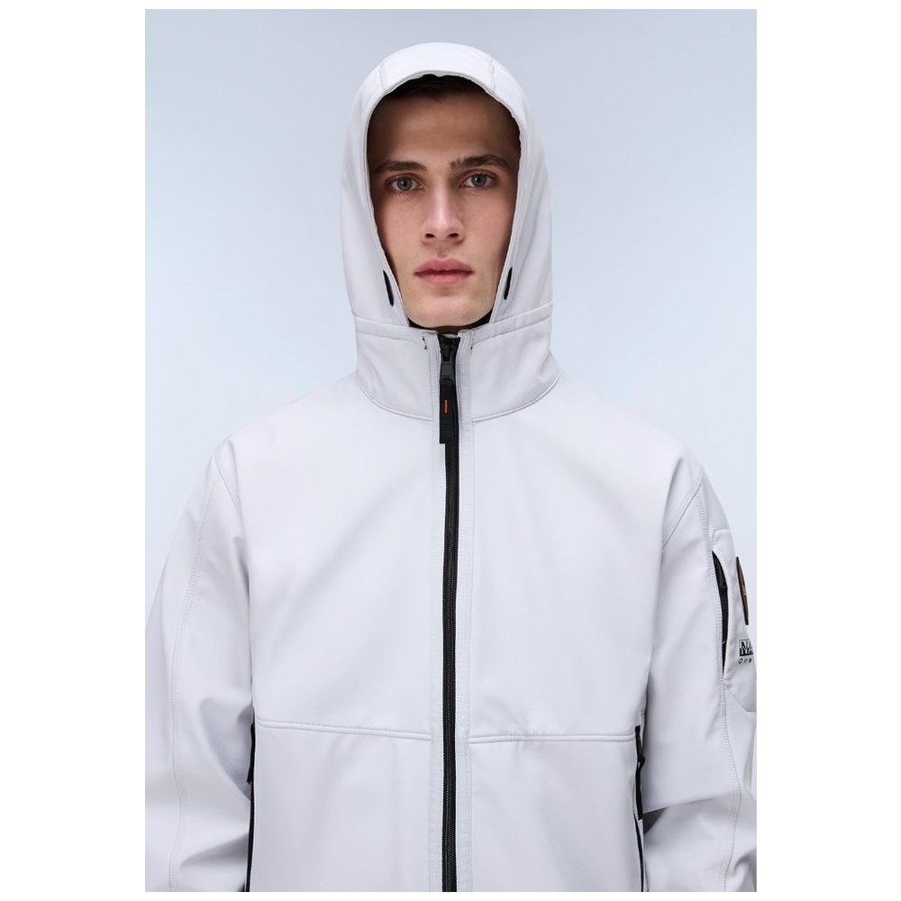 Napapijri Kurzjacke A-Melville