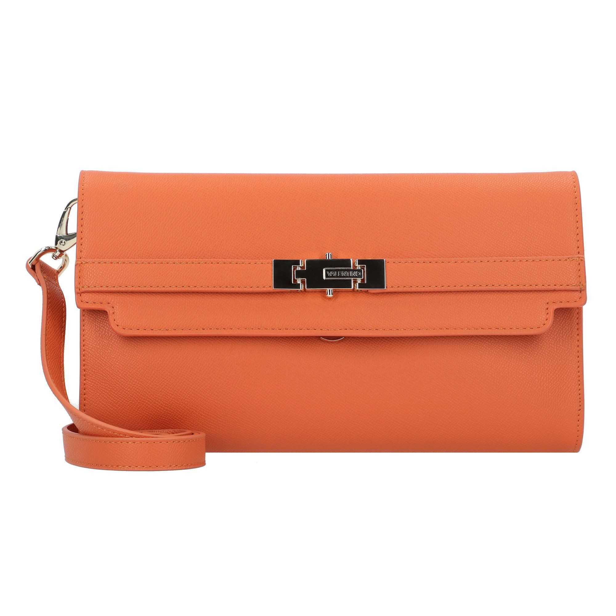 arancio